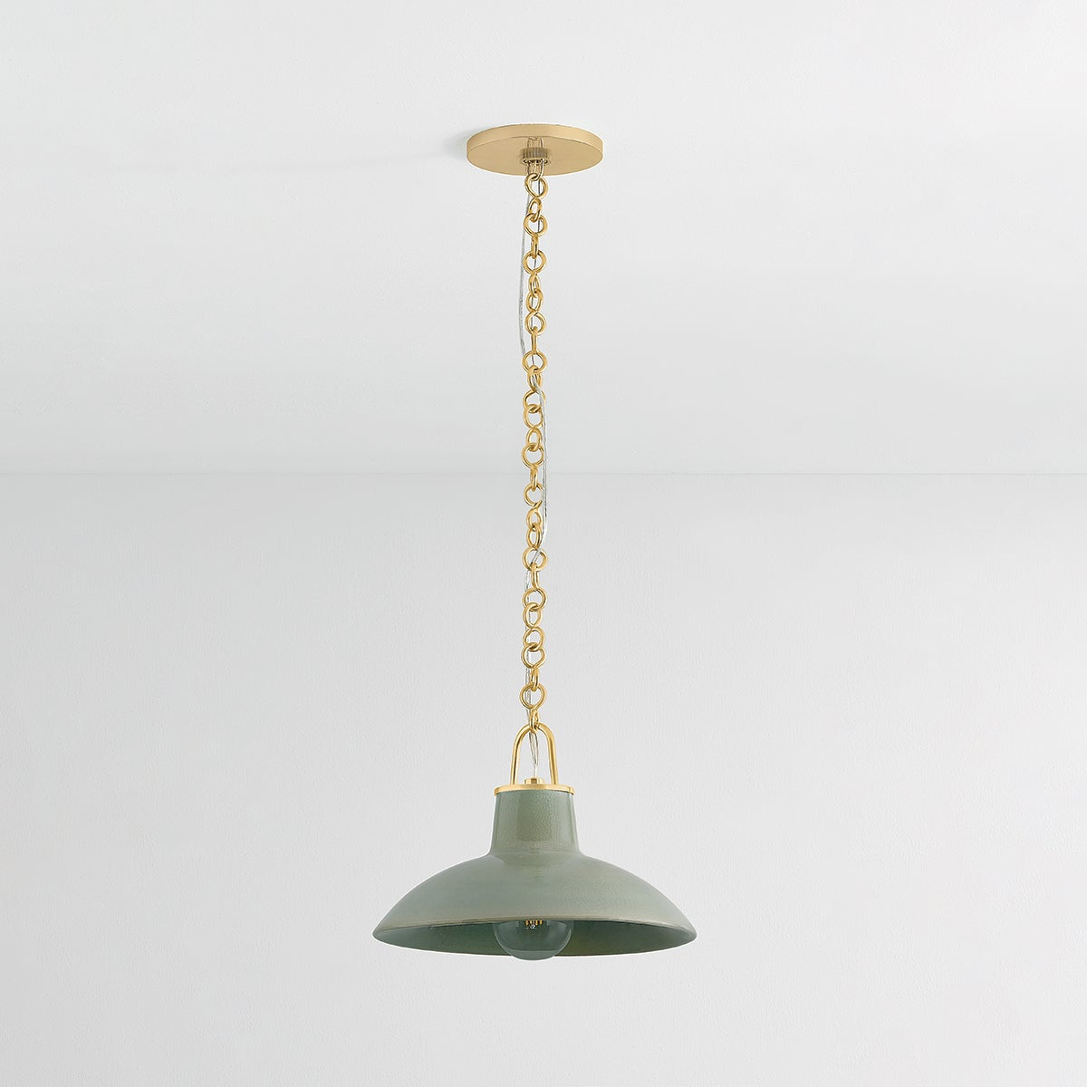 Pottersville Pendant Pendants Hudson Valley Lighting , Black Friday Sale Hudson Valley Lighting Furniture Sale, Old Bones Co, Mid Century Furniture Sale, Four Hands Furniture, Black Friday Sale Pottersville Pendant,Gus Sale, Perigold Pottersville Pendant Pendants Black Friday Sale , Perigold Sale Pottersville Pendant,Pottersville Pendant Lulu and Georgia, Burke Decor Sale Pottersville Pendant, www.oldbonesco.com