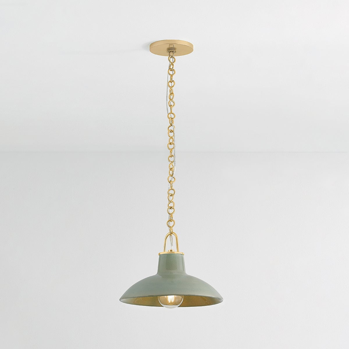 Pottersville Pendant Pendants Hudson Valley Lighting , Black Friday Sale Hudson Valley Lighting Furniture Sale, Old Bones Co, Mid Century Furniture Sale, Four Hands Furniture, Black Friday Sale Pottersville Pendant,Gus Sale, Perigold Pottersville Pendant Pendants Black Friday Sale , Perigold Sale Pottersville Pendant,Pottersville Pendant Lulu and Georgia, Burke Decor Sale Pottersville Pendant, www.oldbonesco.com