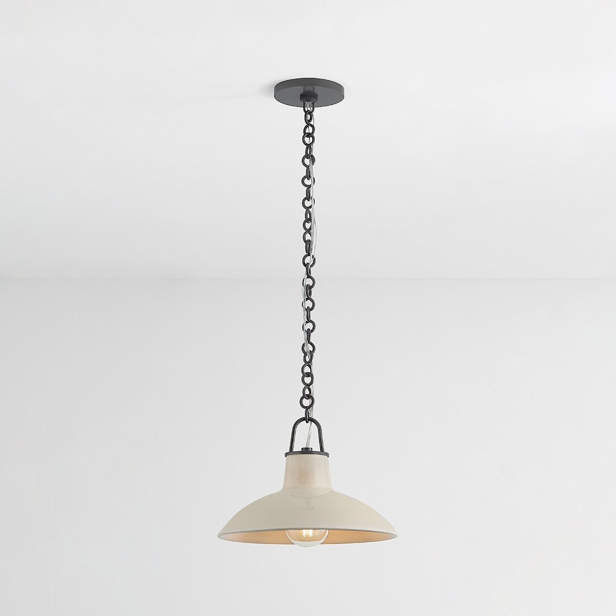 Pottersville Pendant Pendants Hudson Valley Lighting , Black Friday Sale Hudson Valley Lighting Furniture Sale, Old Bones Co, Mid Century Furniture Sale, Four Hands Furniture, Black Friday Sale Pottersville Pendant,Gus Sale, Perigold Pottersville Pendant Pendants Black Friday Sale , Perigold Sale Pottersville Pendant,Pottersville Pendant Lulu and Georgia, Burke Decor Sale Pottersville Pendant, www.oldbonesco.com
