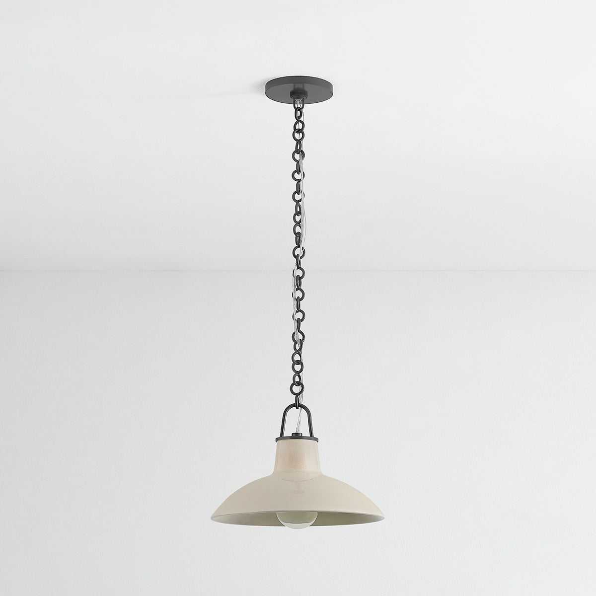 Pottersville Pendant Pendants Hudson Valley Lighting , Black Friday Sale Hudson Valley Lighting Furniture Sale, Old Bones Co, Mid Century Furniture Sale, Four Hands Furniture, Black Friday Sale Pottersville Pendant,Gus Sale, Perigold Pottersville Pendant Pendants Black Friday Sale , Perigold Sale Pottersville Pendant,Pottersville Pendant Lulu and Georgia, Burke Decor Sale Pottersville Pendant, www.oldbonesco.com