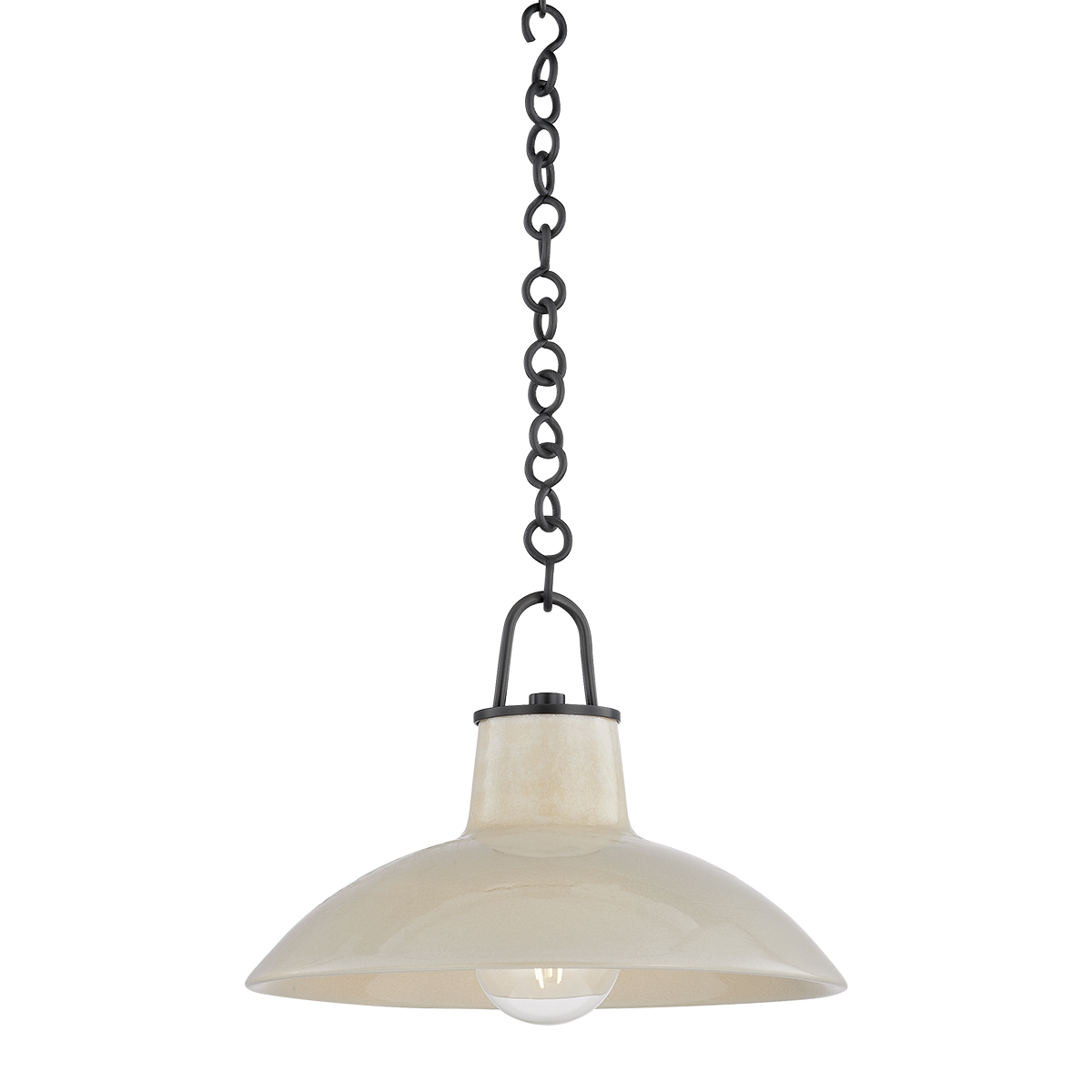 Pottersville Pendant Pendants Hudson Valley Lighting Distressed Bronze with Ceramic Ivory Crackle Small , Black Friday Sale Hudson Valley Lighting Furniture Sale, Old Bones Co, Mid Century Furniture Sale, Four Hands Furniture, Black Friday Sale Pottersville Pendant,Gus Sale, Perigold Pottersville Pendant Pendants Black Friday Sale , Perigold Sale Pottersville Pendant,Pottersville Pendant Lulu and Georgia, Burke Decor Sale Pottersville Pendant, www.oldbonesco.com