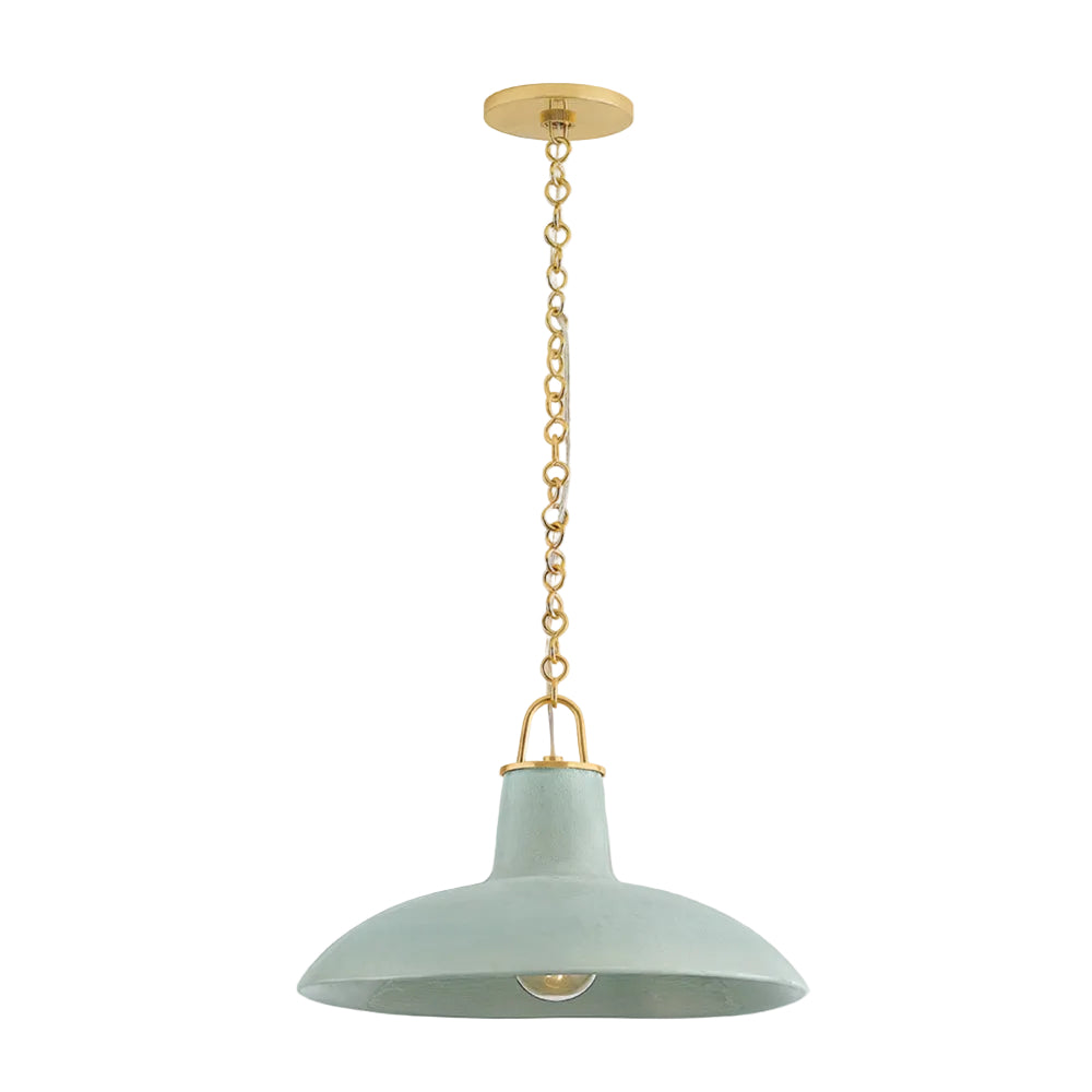 Pottersville Pendant
