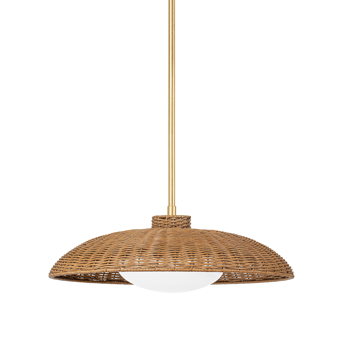Delano Pendant Pendants Hudson Valley Lighting Small , Black Friday Sale Hudson Valley Lighting Furniture Sale, Old Bones Co, Mid Century Furniture Sale, Four Hands Furniture, Black Friday Sale Delano Pendant,Gus Sale, Perigold Delano Pendant Pendants Black Friday Sale , Perigold Sale Delano Pendant,Delano Pendant Lulu and Georgia, Burke Decor Sale Delano Pendant, www.oldbonesco.com