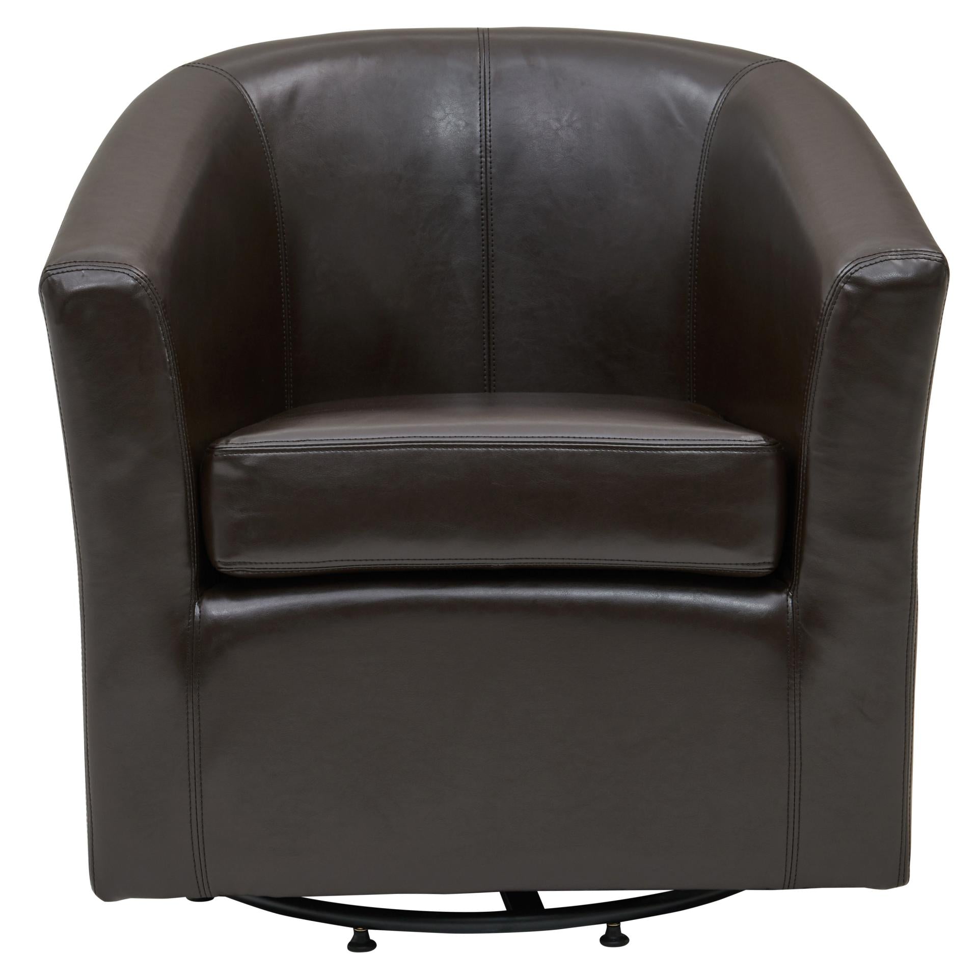 Hayden Swivel Accent Arm Chair Accent Chairs NPD , Black Friday Sale NPD Furniture Sale, Old Bones Co, Mid Century Furniture Sale, Four Hands Furniture, Black Friday Sale Hayden Swivel Accent Arm Chair,Gus Sale, Perigold Hayden Swivel Accent Arm Chair Accent Chairs Black Friday Sale , Perigold Sale Hayden Swivel Accent Arm Chair,Hayden Swivel Accent Arm Chair Lulu and Georgia, Burke Decor Sale Hayden Swivel Accent Arm Chair, www.oldbonesco.com