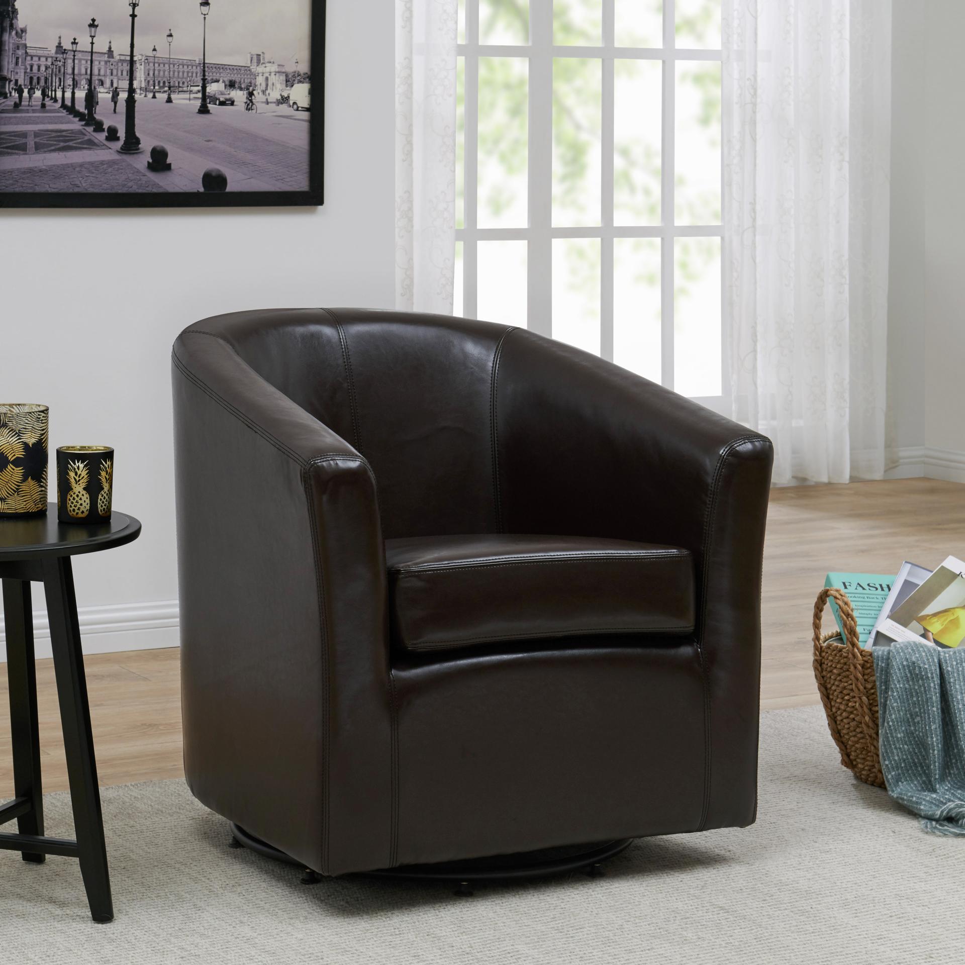 Hayden Swivel Accent Arm Chair Accent Chairs NPD , Black Friday Sale NPD Furniture Sale, Old Bones Co, Mid Century Furniture Sale, Four Hands Furniture, Black Friday Sale Hayden Swivel Accent Arm Chair,Gus Sale, Perigold Hayden Swivel Accent Arm Chair Accent Chairs Black Friday Sale , Perigold Sale Hayden Swivel Accent Arm Chair,Hayden Swivel Accent Arm Chair Lulu and Georgia, Burke Decor Sale Hayden Swivel Accent Arm Chair, www.oldbonesco.com