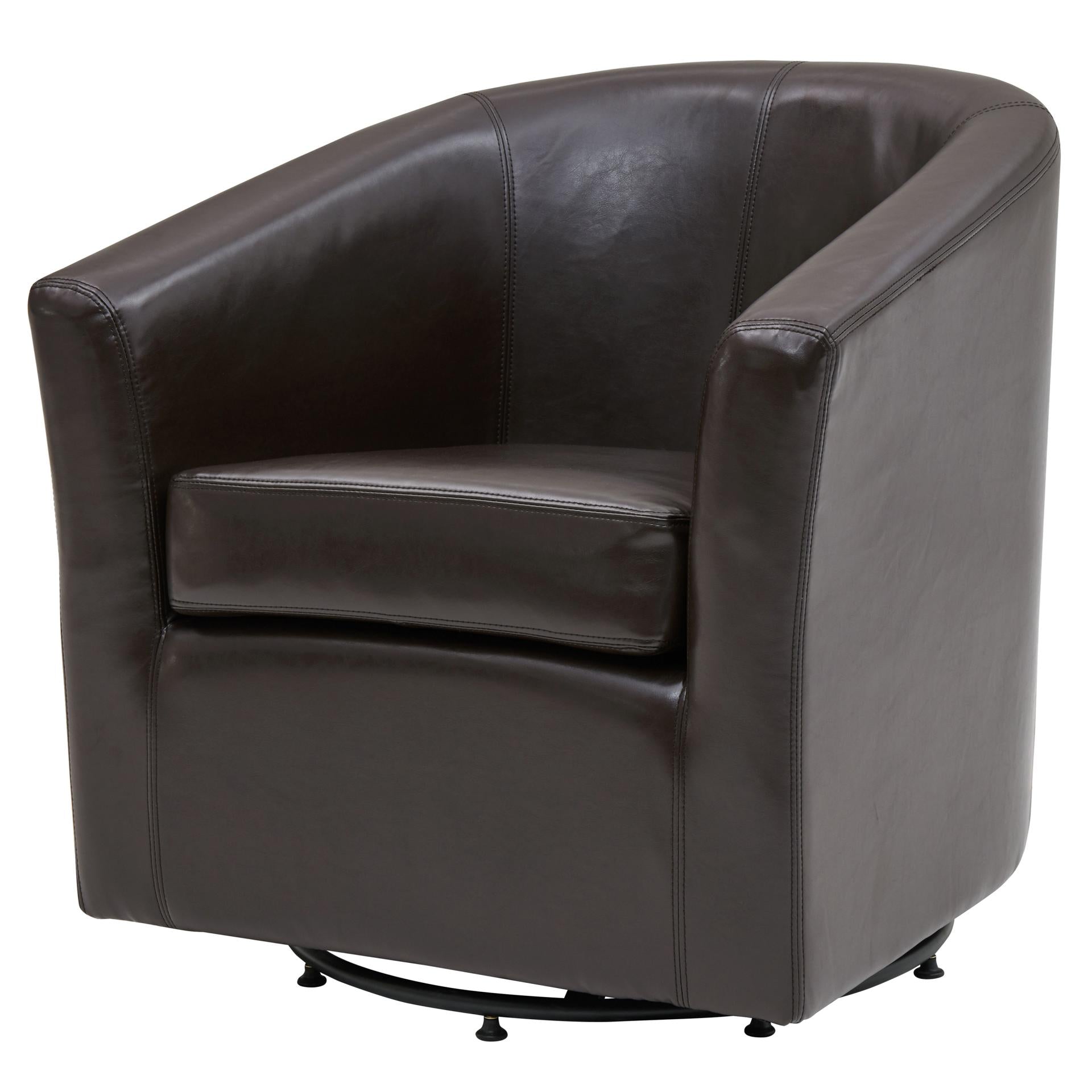 Hayden Swivel Accent Arm Chair Accent Chairs NPD Brown , Black Friday Sale NPD Furniture Sale, Old Bones Co, Mid Century Furniture Sale, Four Hands Furniture, Black Friday Sale Hayden Swivel Accent Arm Chair,Gus Sale, Perigold Hayden Swivel Accent Arm Chair Accent Chairs Black Friday Sale , Perigold Sale Hayden Swivel Accent Arm Chair,Hayden Swivel Accent Arm Chair Lulu and Georgia, Burke Decor Sale Hayden Swivel Accent Arm Chair, www.oldbonesco.com
