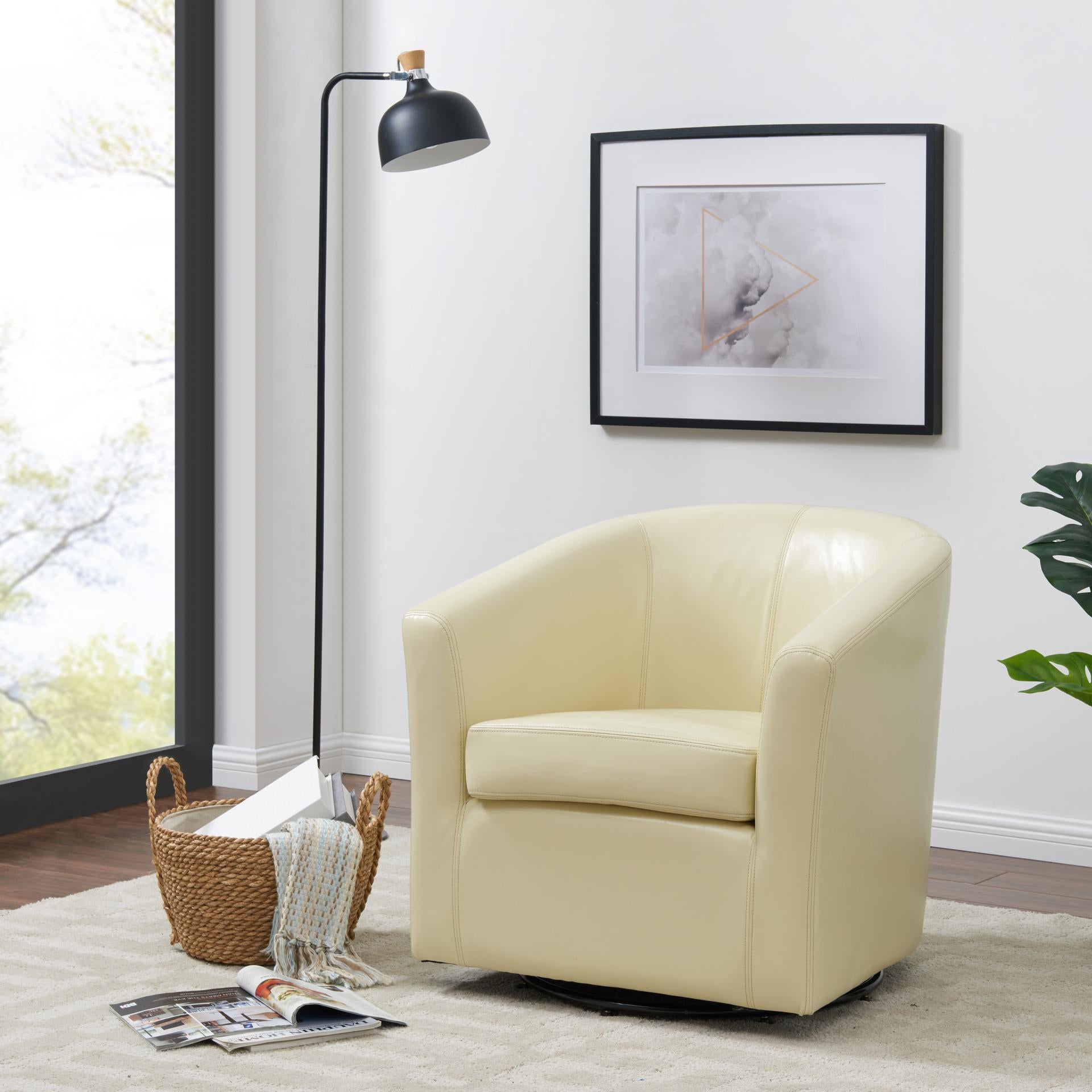 Hayden Swivel Accent Arm Chair Accent Chairs NPD , Black Friday Sale NPD Furniture Sale, Old Bones Co, Mid Century Furniture Sale, Four Hands Furniture, Black Friday Sale Hayden Swivel Accent Arm Chair,Gus Sale, Perigold Hayden Swivel Accent Arm Chair Accent Chairs Black Friday Sale , Perigold Sale Hayden Swivel Accent Arm Chair,Hayden Swivel Accent Arm Chair Lulu and Georgia, Burke Decor Sale Hayden Swivel Accent Arm Chair, www.oldbonesco.com