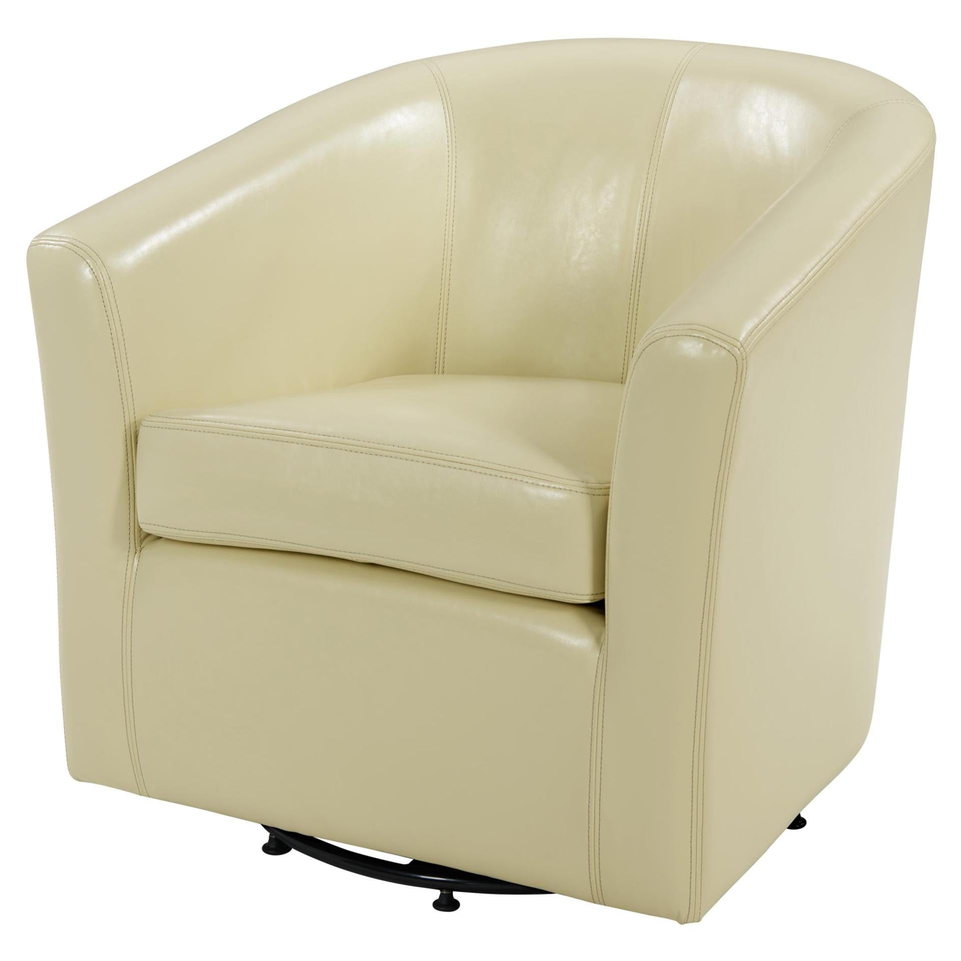 Hayden Swivel Accent Arm Chair Accent Chairs NPD Beige , Black Friday Sale NPD Furniture Sale, Old Bones Co, Mid Century Furniture Sale, Four Hands Furniture, Black Friday Sale Hayden Swivel Accent Arm Chair,Gus Sale, Perigold Hayden Swivel Accent Arm Chair Accent Chairs Black Friday Sale , Perigold Sale Hayden Swivel Accent Arm Chair,Hayden Swivel Accent Arm Chair Lulu and Georgia, Burke Decor Sale Hayden Swivel Accent Arm Chair, www.oldbonesco.com