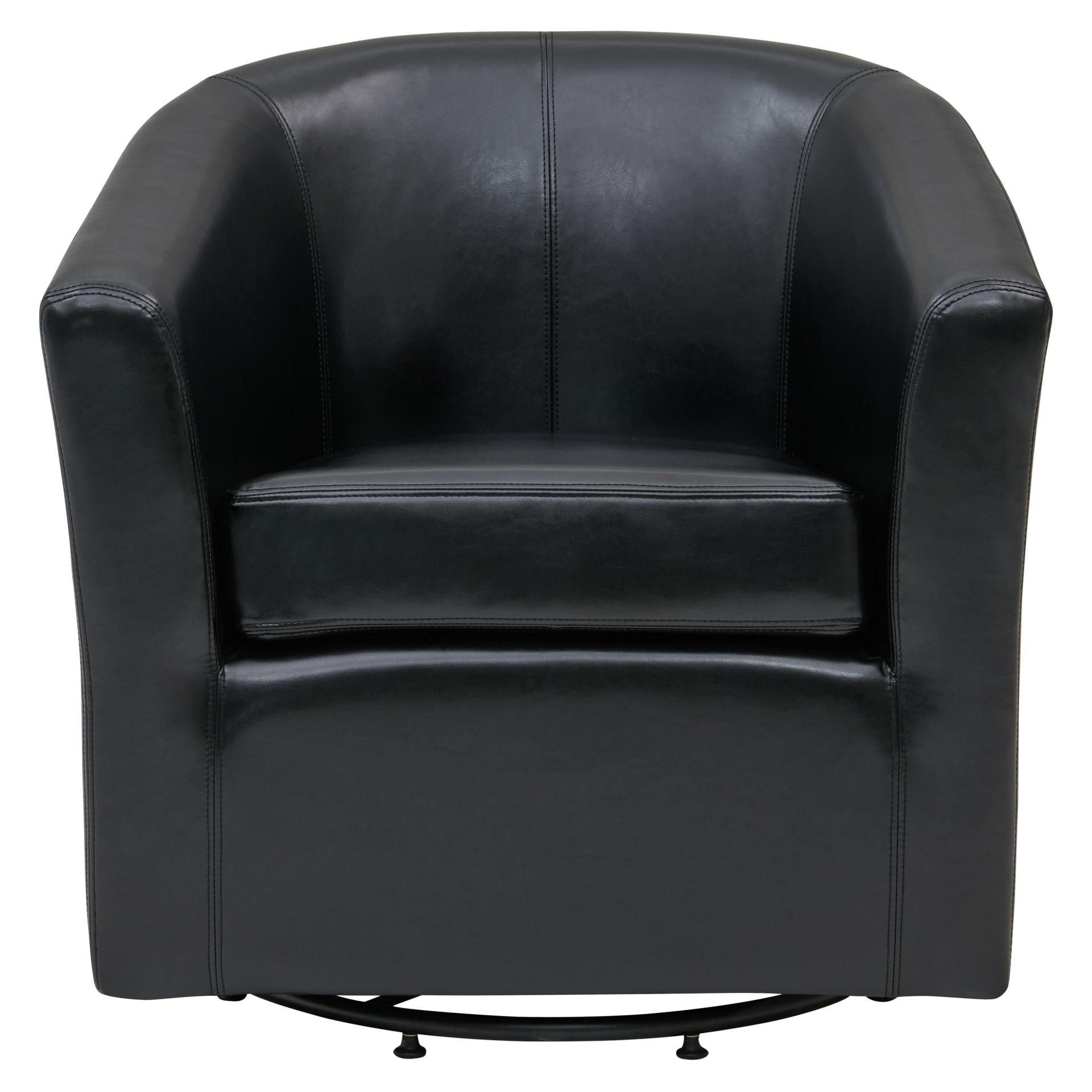 Hayden Swivel Accent Arm Chair Accent Chairs NPD , Black Friday Sale NPD Furniture Sale, Old Bones Co, Mid Century Furniture Sale, Four Hands Furniture, Black Friday Sale Hayden Swivel Accent Arm Chair,Gus Sale, Perigold Hayden Swivel Accent Arm Chair Accent Chairs Black Friday Sale , Perigold Sale Hayden Swivel Accent Arm Chair,Hayden Swivel Accent Arm Chair Lulu and Georgia, Burke Decor Sale Hayden Swivel Accent Arm Chair, www.oldbonesco.com