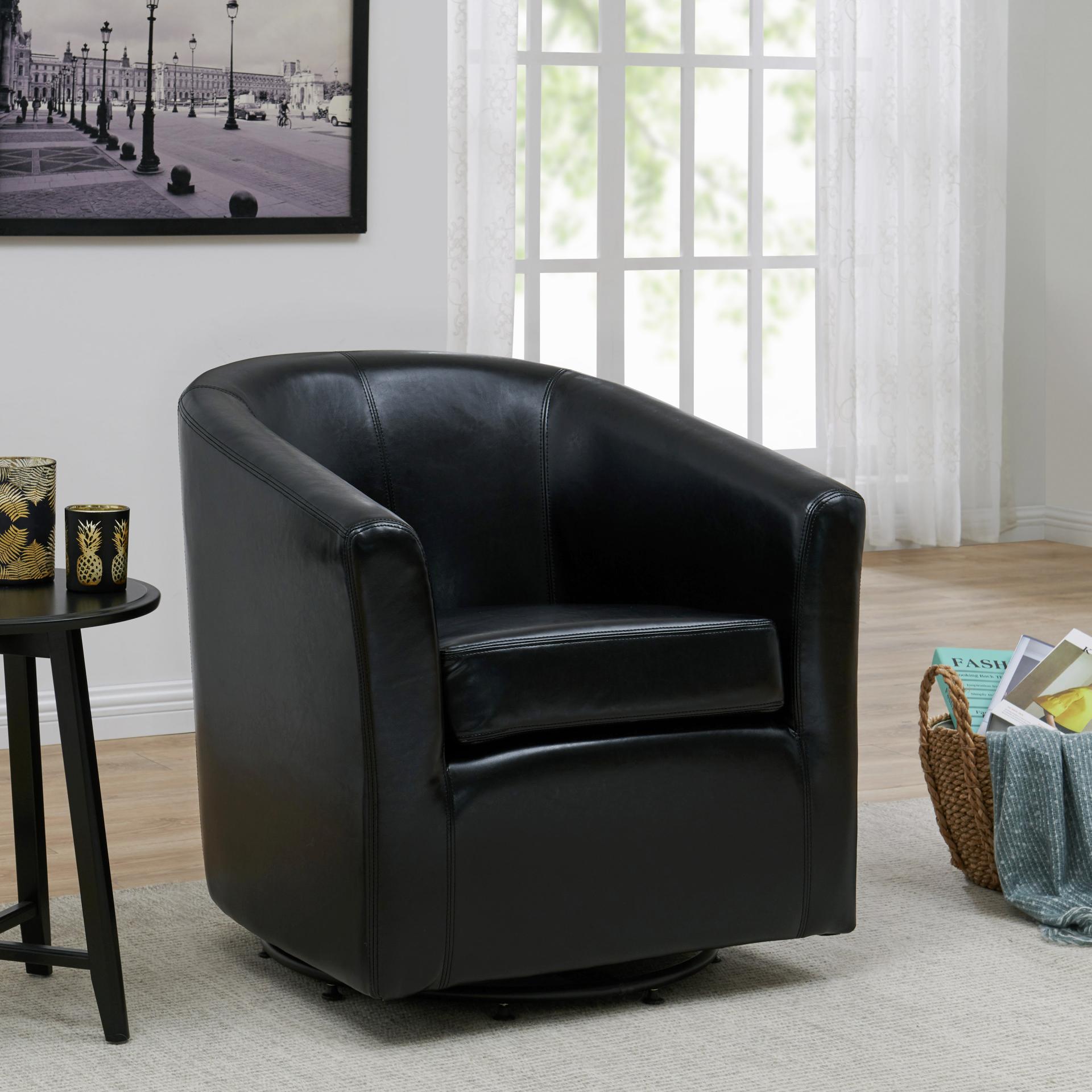 Hayden Swivel Accent Arm Chair Accent Chairs NPD , Black Friday Sale NPD Furniture Sale, Old Bones Co, Mid Century Furniture Sale, Four Hands Furniture, Black Friday Sale Hayden Swivel Accent Arm Chair,Gus Sale, Perigold Hayden Swivel Accent Arm Chair Accent Chairs Black Friday Sale , Perigold Sale Hayden Swivel Accent Arm Chair,Hayden Swivel Accent Arm Chair Lulu and Georgia, Burke Decor Sale Hayden Swivel Accent Arm Chair, www.oldbonesco.com