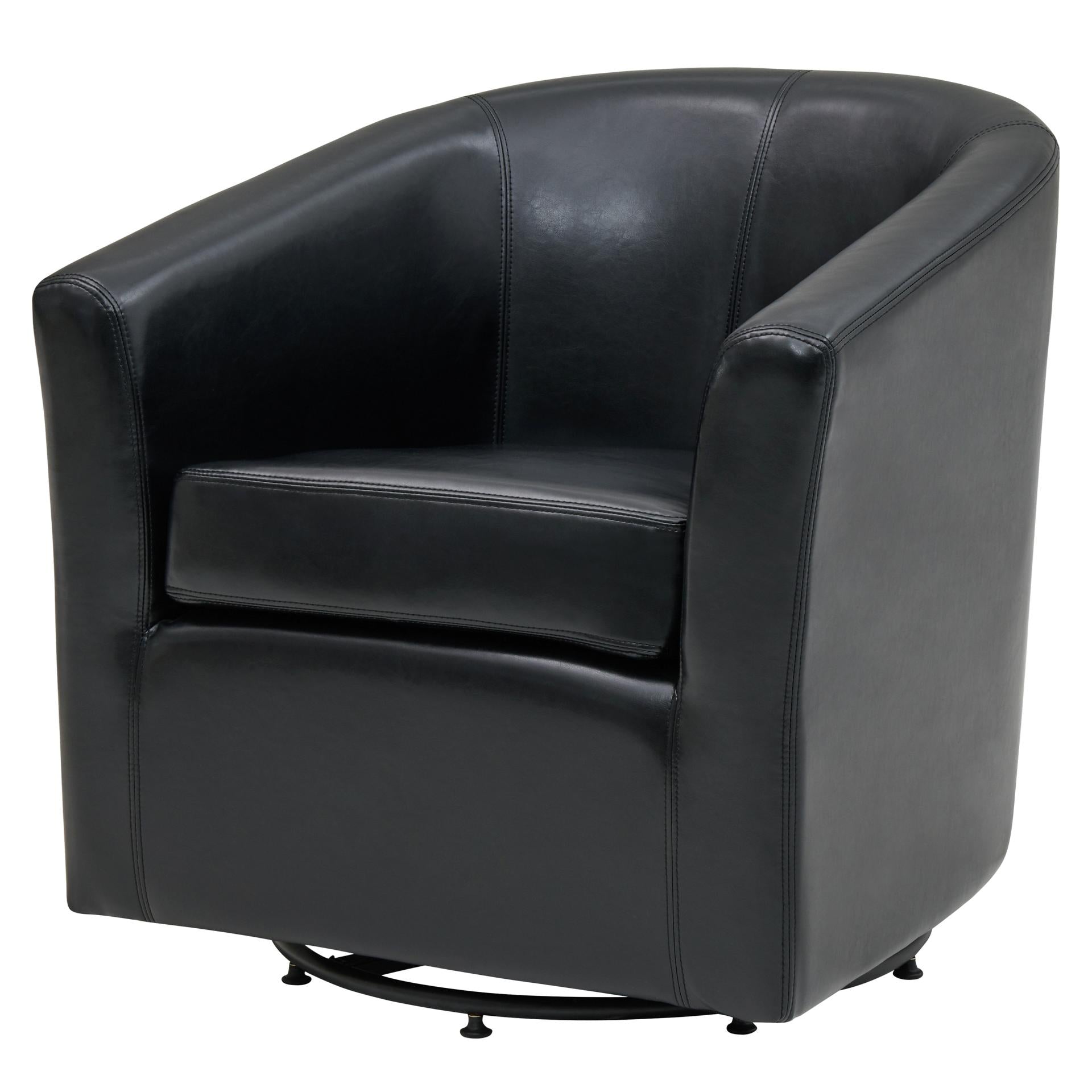 Hayden Swivel Accent Arm Chair Accent Chairs NPD Black , Black Friday Sale NPD Furniture Sale, Old Bones Co, Mid Century Furniture Sale, Four Hands Furniture, Black Friday Sale Hayden Swivel Accent Arm Chair,Gus Sale, Perigold Hayden Swivel Accent Arm Chair Accent Chairs Black Friday Sale , Perigold Sale Hayden Swivel Accent Arm Chair,Hayden Swivel Accent Arm Chair Lulu and Georgia, Burke Decor Sale Hayden Swivel Accent Arm Chair, www.oldbonesco.com