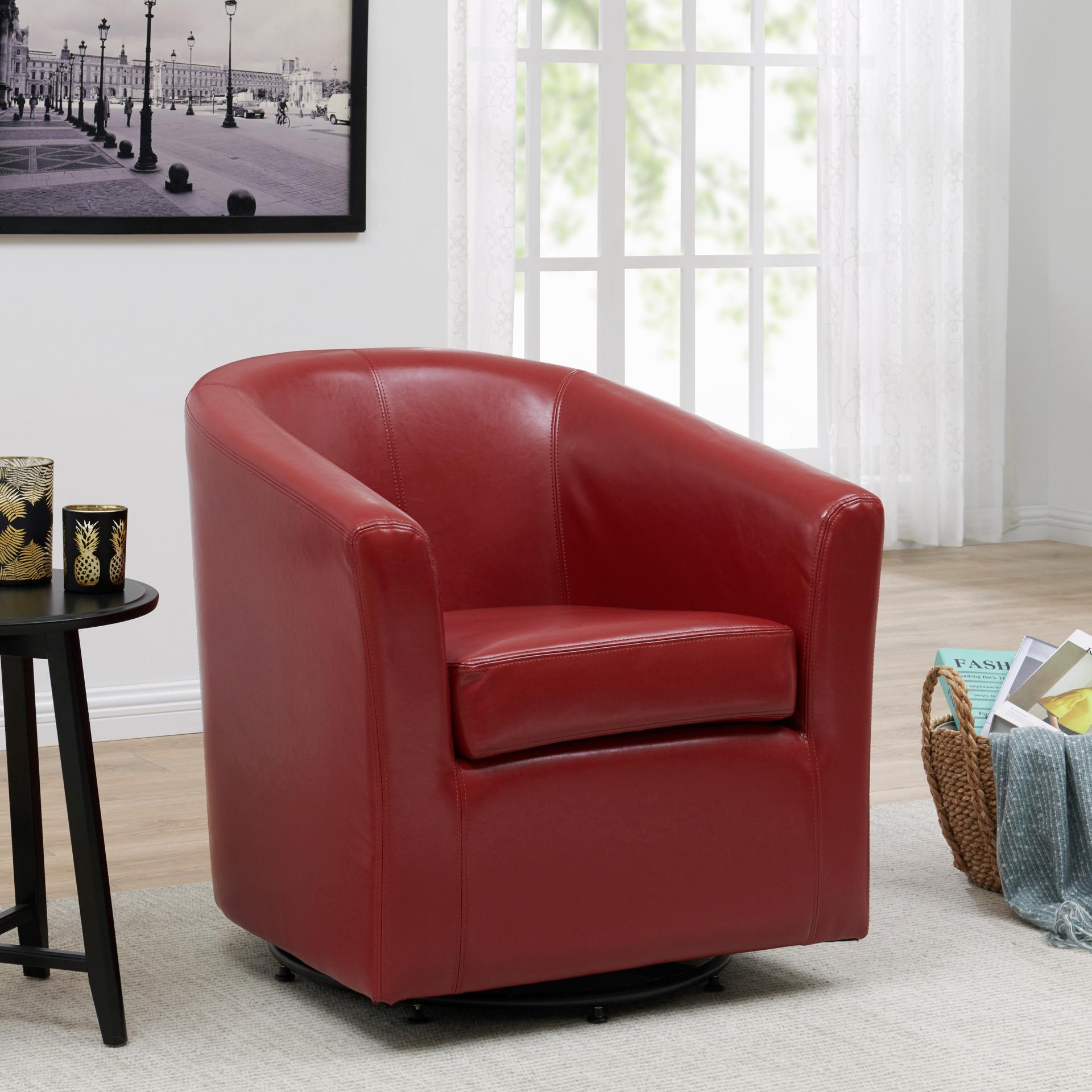 Hayden Swivel Accent Arm Chair Accent Chairs NPD , Black Friday Sale NPD Furniture Sale, Old Bones Co, Mid Century Furniture Sale, Four Hands Furniture, Black Friday Sale Hayden Swivel Accent Arm Chair,Gus Sale, Perigold Hayden Swivel Accent Arm Chair Accent Chairs Black Friday Sale , Perigold Sale Hayden Swivel Accent Arm Chair,Hayden Swivel Accent Arm Chair Lulu and Georgia, Burke Decor Sale Hayden Swivel Accent Arm Chair, www.oldbonesco.com