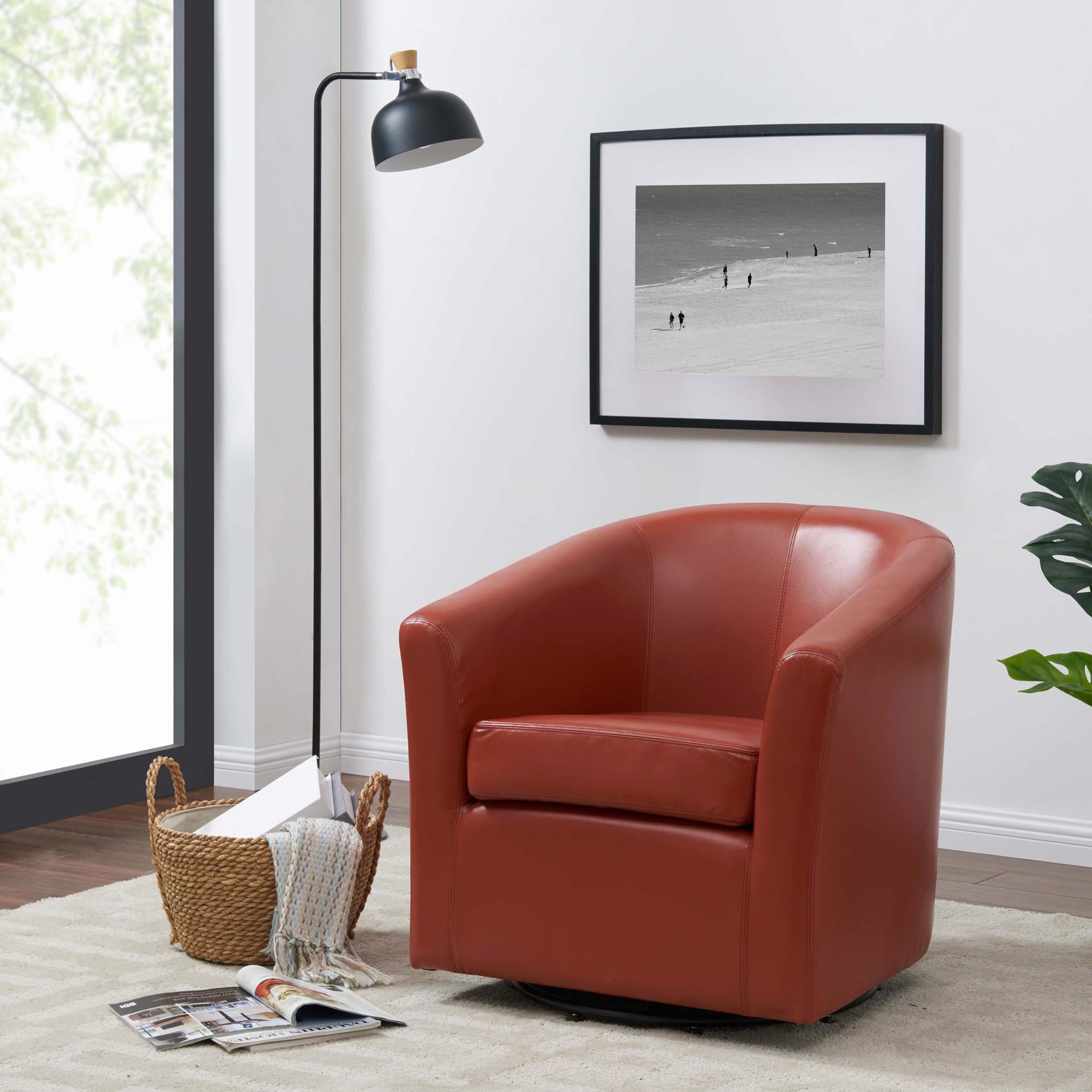 Hayden Swivel Accent Arm Chair Accent Chairs NPD , Black Friday Sale NPD Furniture Sale, Old Bones Co, Mid Century Furniture Sale, Four Hands Furniture, Black Friday Sale Hayden Swivel Accent Arm Chair,Gus Sale, Perigold Hayden Swivel Accent Arm Chair Accent Chairs Black Friday Sale , Perigold Sale Hayden Swivel Accent Arm Chair,Hayden Swivel Accent Arm Chair Lulu and Georgia, Burke Decor Sale Hayden Swivel Accent Arm Chair, www.oldbonesco.com