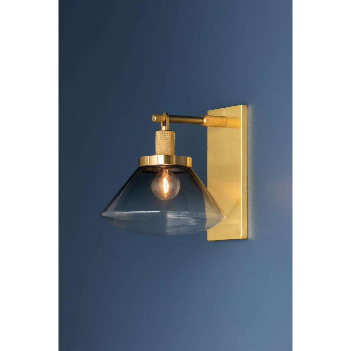 Mendon Wall Sconce Sconces Hudson Valley Lighting , Black Friday Sale Hudson Valley Lighting Furniture Sale, Old Bones Co, Mid Century Furniture Sale, Four Hands Furniture, Black Friday Sale Mendon Wall Sconce,Gus Sale, Perigold Mendon Wall Sconce Sconces Black Friday Sale , Perigold Sale Mendon Wall Sconce,Mendon Wall Sconce Lulu and Georgia, Burke Decor Sale Mendon Wall Sconce, www.oldbonesco.com
