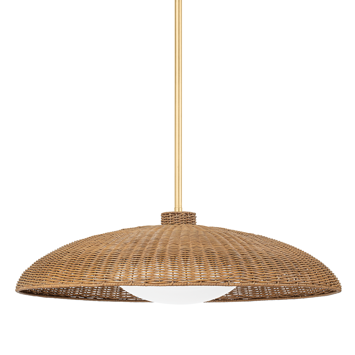 Delano Pendant Pendants Hudson Valley Lighting Large , Black Friday Sale Hudson Valley Lighting Furniture Sale, Old Bones Co, Mid Century Furniture Sale, Four Hands Furniture, Black Friday Sale Delano Pendant,Gus Sale, Perigold Delano Pendant Pendants Black Friday Sale , Perigold Sale Delano Pendant,Delano Pendant Lulu and Georgia, Burke Decor Sale Delano Pendant, www.oldbonesco.com