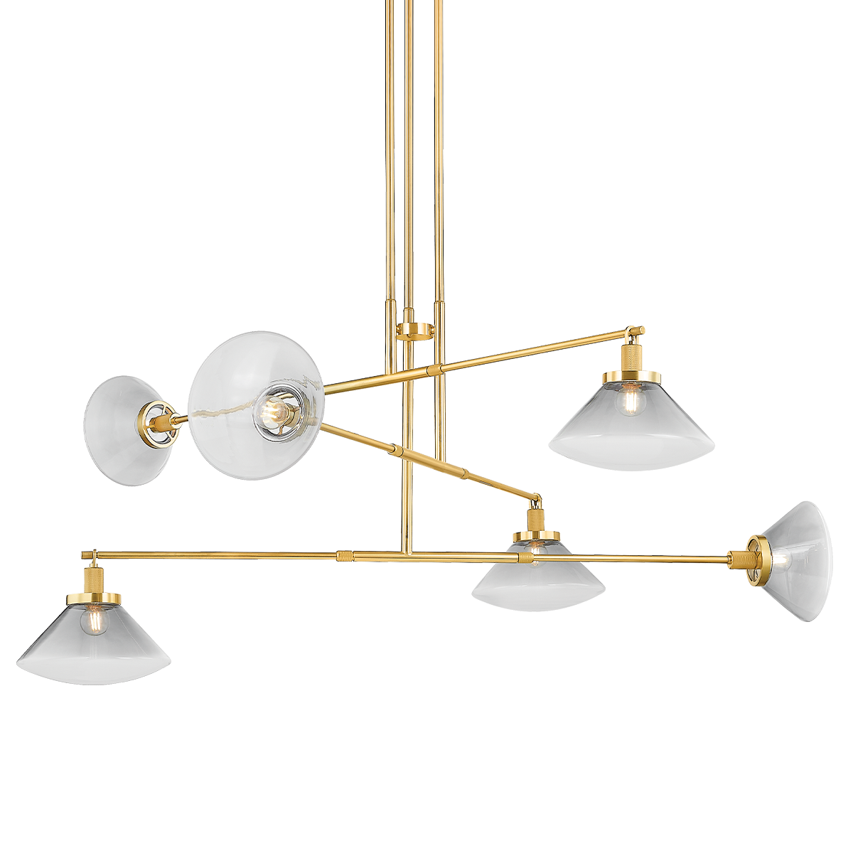 Mendon Chandelier Chandeliers Hudson Valley Lighting , Black Friday Sale Hudson Valley Lighting Furniture Sale, Old Bones Co, Mid Century Furniture Sale, Four Hands Furniture, Black Friday Sale Mendon Chandelier,Gus Sale, Perigold Mendon Chandelier Chandeliers Black Friday Sale , Perigold Sale Mendon Chandelier,Mendon Chandelier Lulu and Georgia, Burke Decor Sale Mendon Chandelier, www.oldbonesco.com