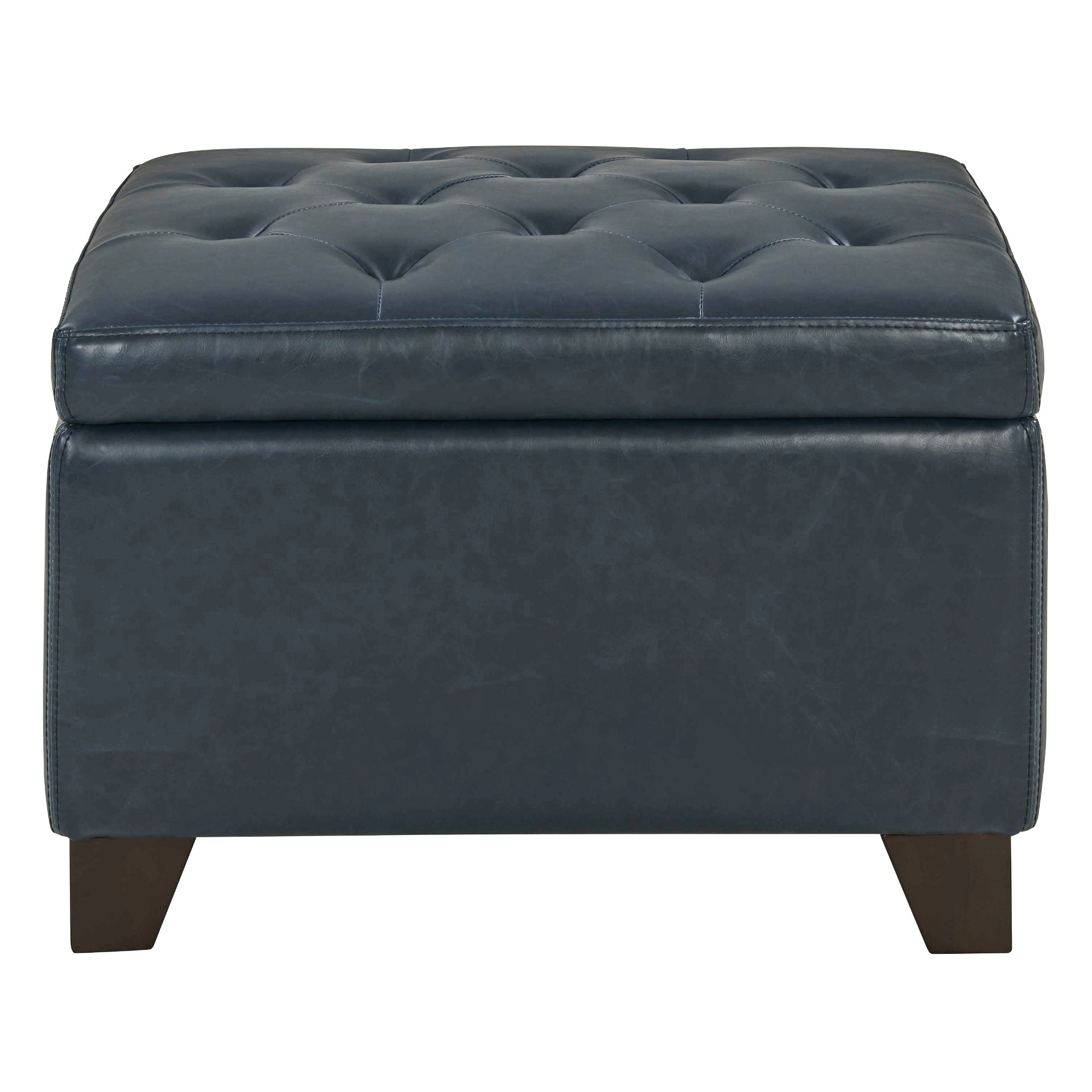 Julian KD Rectangular Storage Ottoman Ottomans & Stools NPD , Black Friday Sale NPD Furniture Sale, Old Bones Co, Mid Century Furniture Sale, Four Hands Furniture, Black Friday Sale Julian KD Rectangular Storage Ottoman,Gus Sale, Perigold Julian KD Rectangular Storage Ottoman Ottomans & Stools Black Friday Sale , Perigold Sale Julian KD Rectangular Storage Ottoman,Julian KD Rectangular Storage Ottoman Lulu and Georgia, Burke Decor Sale Julian KD Rectangular Storage Ottoman, www.oldbonesco.com