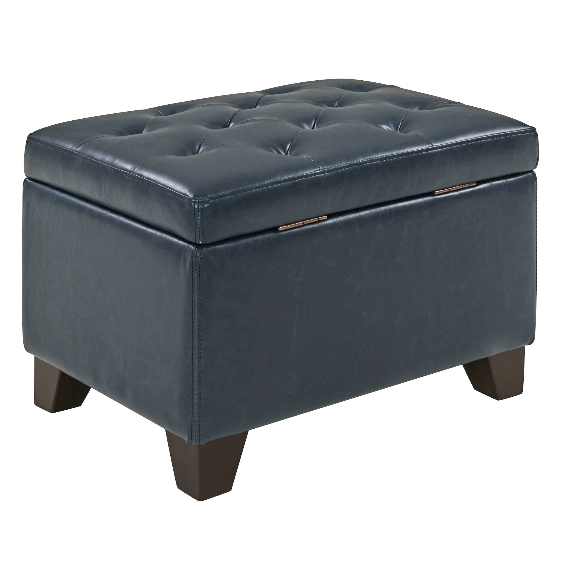 Julian KD Rectangular Storage Ottoman Ottomans & Stools NPD , Black Friday Sale NPD Furniture Sale, Old Bones Co, Mid Century Furniture Sale, Four Hands Furniture, Black Friday Sale Julian KD Rectangular Storage Ottoman,Gus Sale, Perigold Julian KD Rectangular Storage Ottoman Ottomans & Stools Black Friday Sale , Perigold Sale Julian KD Rectangular Storage Ottoman,Julian KD Rectangular Storage Ottoman Lulu and Georgia, Burke Decor Sale Julian KD Rectangular Storage Ottoman, www.oldbonesco.com
