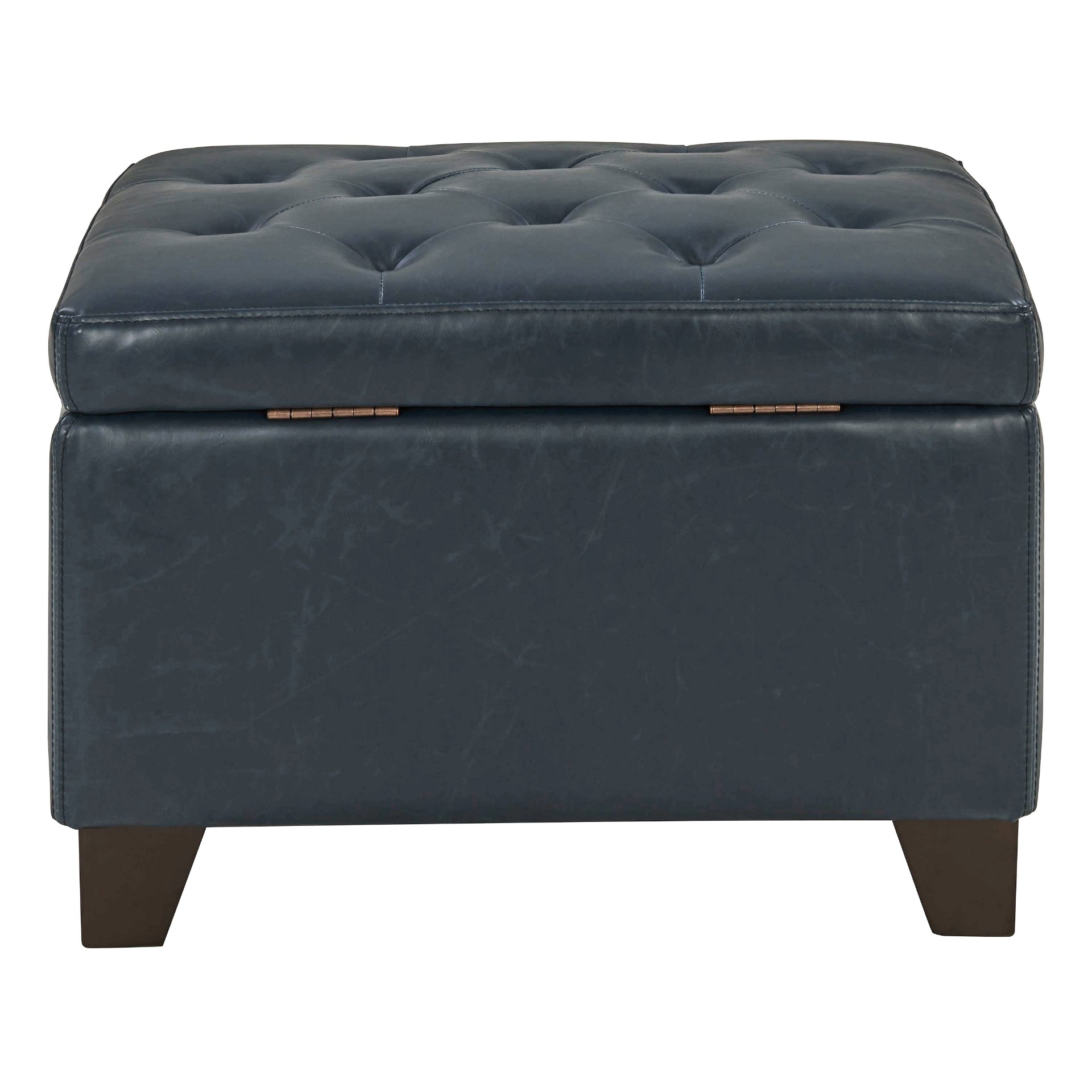 Julian KD Rectangular Storage Ottoman Ottomans & Stools NPD , Black Friday Sale NPD Furniture Sale, Old Bones Co, Mid Century Furniture Sale, Four Hands Furniture, Black Friday Sale Julian KD Rectangular Storage Ottoman,Gus Sale, Perigold Julian KD Rectangular Storage Ottoman Ottomans & Stools Black Friday Sale , Perigold Sale Julian KD Rectangular Storage Ottoman,Julian KD Rectangular Storage Ottoman Lulu and Georgia, Burke Decor Sale Julian KD Rectangular Storage Ottoman, www.oldbonesco.com
