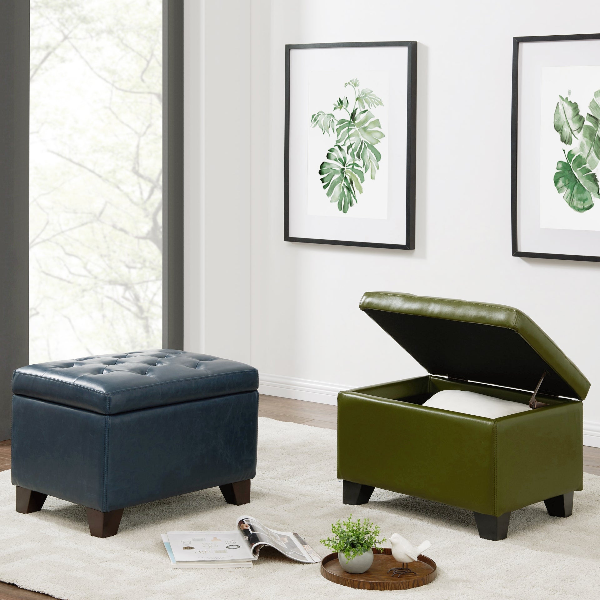 Julian KD Rectangular Storage Ottoman Ottomans & Stools NPD , Black Friday Sale NPD Furniture Sale, Old Bones Co, Mid Century Furniture Sale, Four Hands Furniture, Black Friday Sale Julian KD Rectangular Storage Ottoman,Gus Sale, Perigold Julian KD Rectangular Storage Ottoman Ottomans & Stools Black Friday Sale , Perigold Sale Julian KD Rectangular Storage Ottoman,Julian KD Rectangular Storage Ottoman Lulu and Georgia, Burke Decor Sale Julian KD Rectangular Storage Ottoman, www.oldbonesco.com