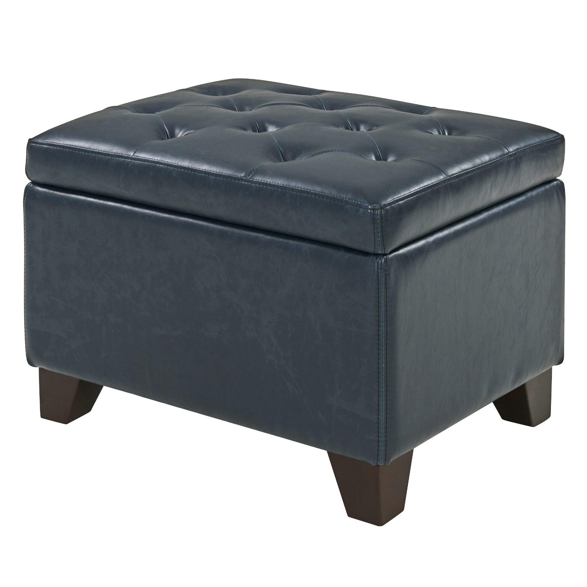 Julian KD Rectangular Storage Ottoman Ottomans & Stools NPD , Black Friday Sale NPD Furniture Sale, Old Bones Co, Mid Century Furniture Sale, Four Hands Furniture, Black Friday Sale Julian KD Rectangular Storage Ottoman,Gus Sale, Perigold Julian KD Rectangular Storage Ottoman Ottomans & Stools Black Friday Sale , Perigold Sale Julian KD Rectangular Storage Ottoman,Julian KD Rectangular Storage Ottoman Lulu and Georgia, Burke Decor Sale Julian KD Rectangular Storage Ottoman, www.oldbonesco.com