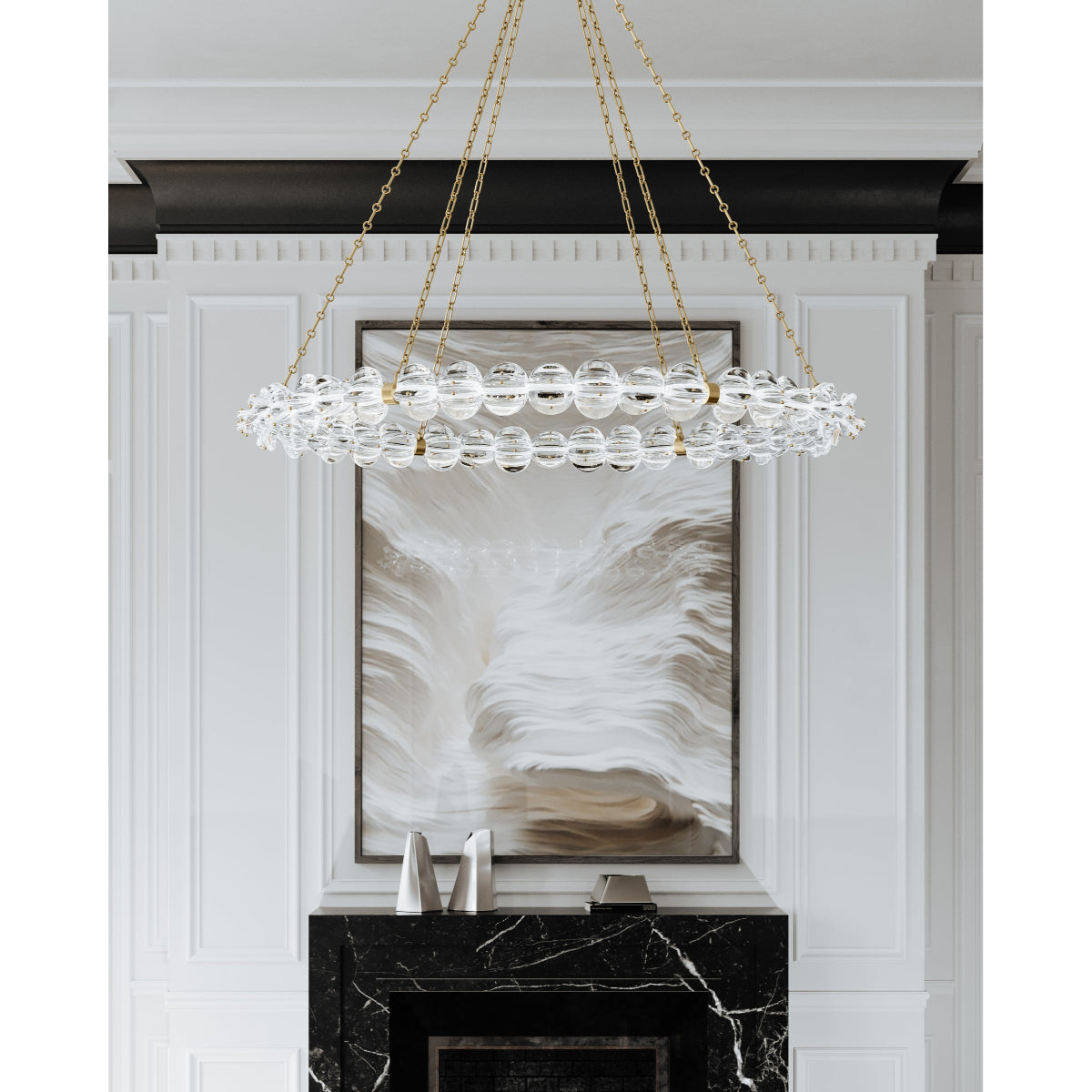 Lindley Chandelier Chandeliers Hudson Valley Lighting , Black Friday Sale Hudson Valley Lighting Furniture Sale, Old Bones Co, Mid Century Furniture Sale, Four Hands Furniture, Black Friday Sale Lindley Chandelier,Gus Sale, Perigold Lindley Chandelier Chandeliers Black Friday Sale , Perigold Sale Lindley Chandelier,Lindley Chandelier Lulu and Georgia, Burke Decor Sale Lindley Chandelier, www.oldbonesco.com