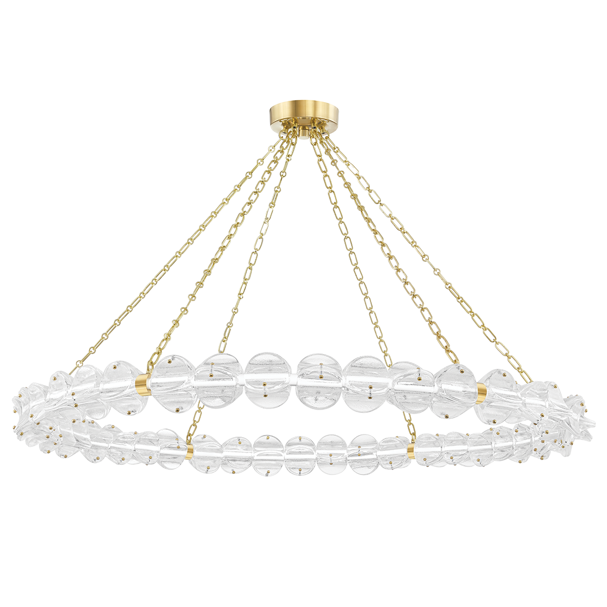 Lindley Chandelier Chandeliers Hudson Valley Lighting Aged Brass Large , Black Friday Sale Hudson Valley Lighting Furniture Sale, Old Bones Co, Mid Century Furniture Sale, Four Hands Furniture, Black Friday Sale Lindley Chandelier,Gus Sale, Perigold Lindley Chandelier Chandeliers Black Friday Sale , Perigold Sale Lindley Chandelier,Lindley Chandelier Lulu and Georgia, Burke Decor Sale Lindley Chandelier, www.oldbonesco.com