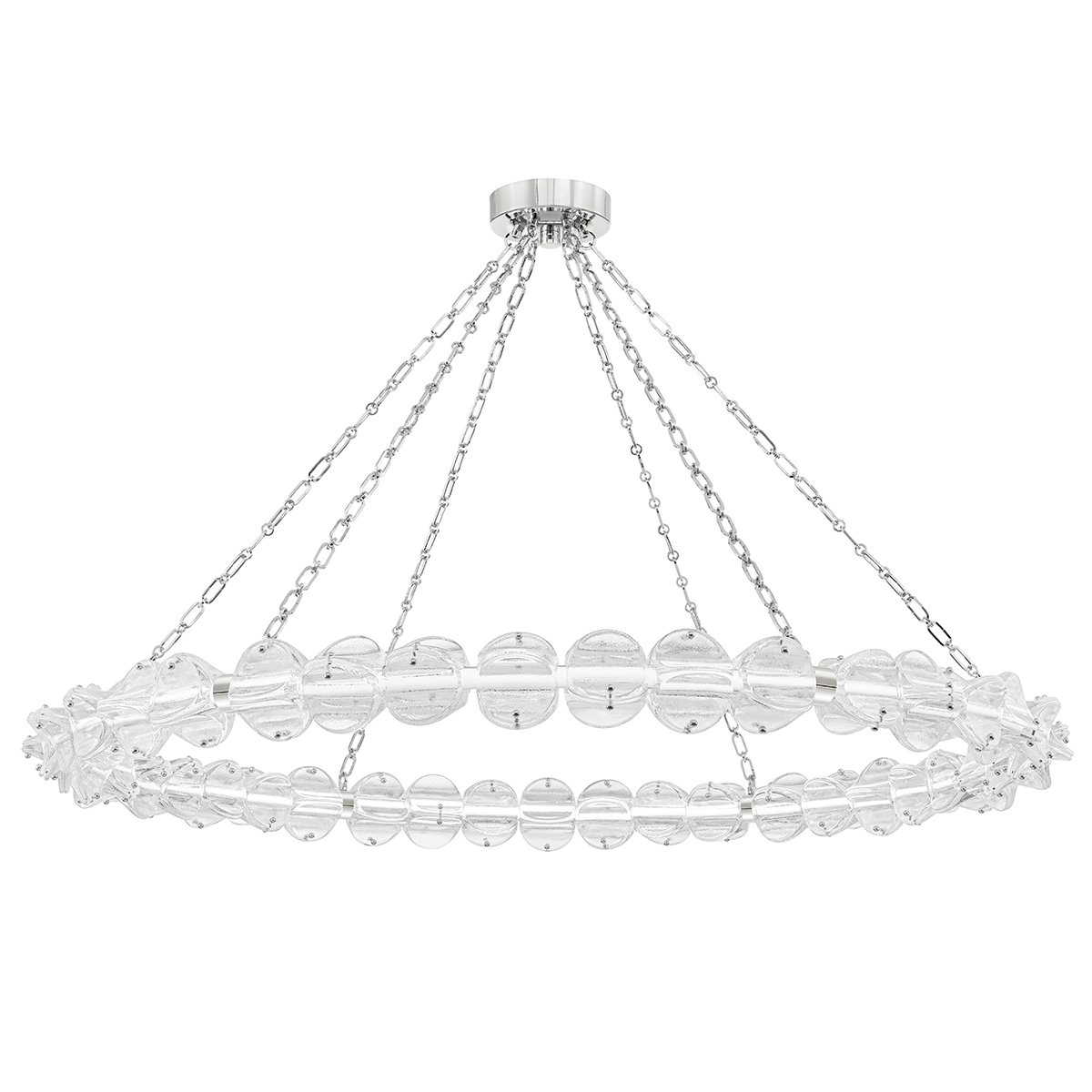 Lindley Chandelier Chandeliers Hudson Valley Lighting Polished Nickel Large , Black Friday Sale Hudson Valley Lighting Furniture Sale, Old Bones Co, Mid Century Furniture Sale, Four Hands Furniture, Black Friday Sale Lindley Chandelier,Gus Sale, Perigold Lindley Chandelier Chandeliers Black Friday Sale , Perigold Sale Lindley Chandelier,Lindley Chandelier Lulu and Georgia, Burke Decor Sale Lindley Chandelier, www.oldbonesco.com