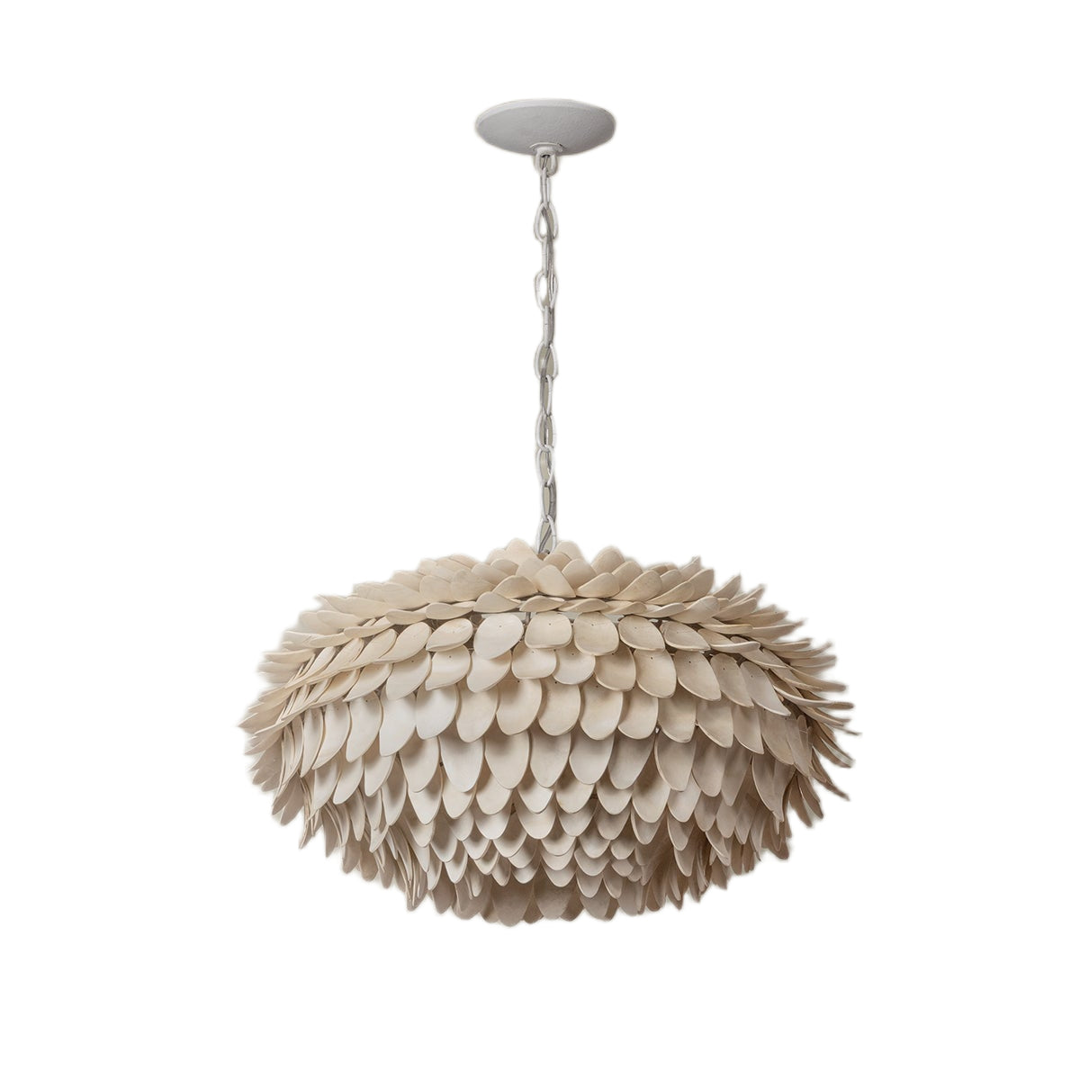Alsen 3 Light Pendant