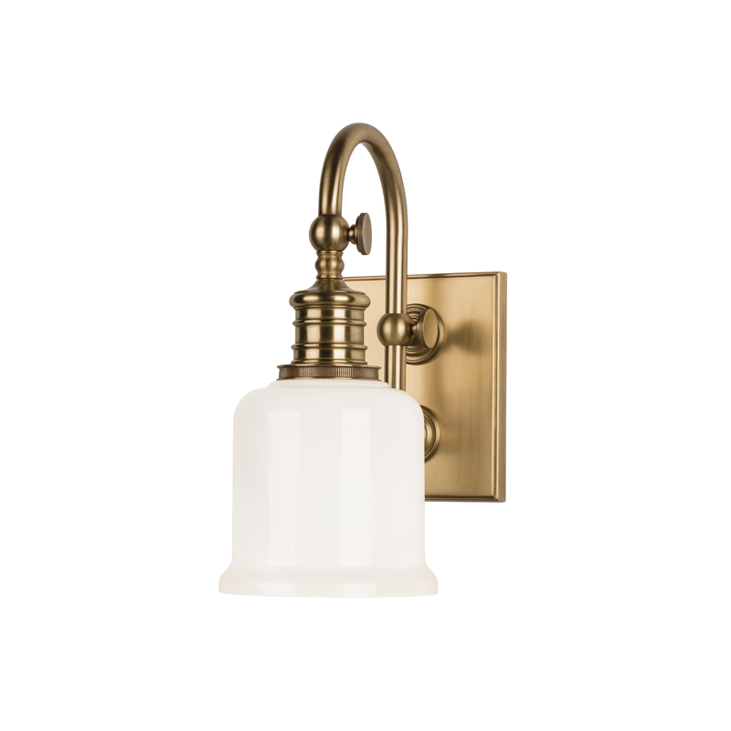 Keswick Bath and Vanity Light Bath & Vanity Lights Hudson Valley Lighting Aged Brass , Black Friday Sale Hudson Valley Lighting Furniture Sale, Old Bones Co, Mid Century Furniture Sale, Four Hands Furniture, Black Friday Sale Keswick Bath and Vanity Light,Gus Sale, Perigold Keswick Bath and Vanity Light Bath & Vanity Lights Black Friday Sale , Perigold Sale Keswick Bath and Vanity Light,Keswick Bath and Vanity Light Lulu and Georgia, Burke Decor Sale Keswick Bath and Vanity Light, www.oldbonesco.com