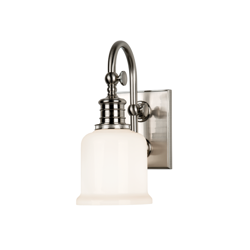 Keswick Bath and Vanity Light Bath & Vanity Lights Hudson Valley Lighting Satin Nickel , Black Friday Sale Hudson Valley Lighting Furniture Sale, Old Bones Co, Mid Century Furniture Sale, Four Hands Furniture, Black Friday Sale Keswick Bath and Vanity Light,Gus Sale, Perigold Keswick Bath and Vanity Light Bath & Vanity Lights Black Friday Sale , Perigold Sale Keswick Bath and Vanity Light,Keswick Bath and Vanity Light Lulu and Georgia, Burke Decor Sale Keswick Bath and Vanity Light, www.oldbonesco.com