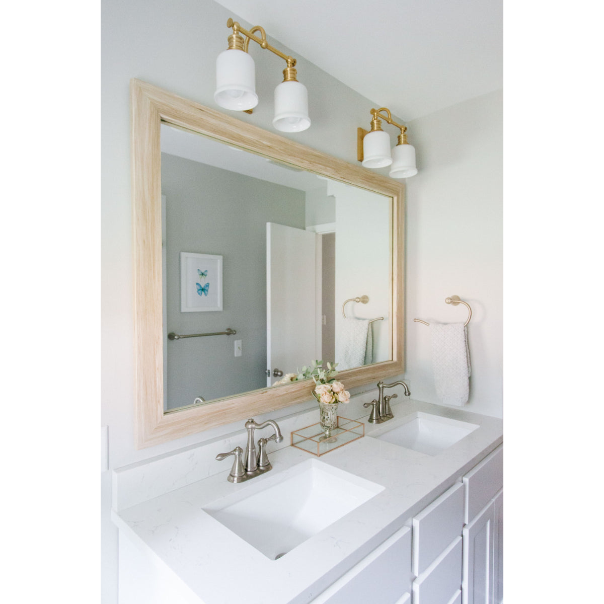Keswick 2-Bath and Vanity Light Bath & Vanity Lights Hudson Valley Lighting , Black Friday Sale Hudson Valley Lighting Furniture Sale, Old Bones Co, Mid Century Furniture Sale, Four Hands Furniture, Black Friday Sale Keswick 2-Bath and Vanity Light,Gus Sale, Perigold Keswick 2-Bath and Vanity Light Bath & Vanity Lights Black Friday Sale , Perigold Sale Keswick 2-Bath and Vanity Light,Keswick 2-Bath and Vanity Light Lulu and Georgia, Burke Decor Sale Keswick 2-Bath and Vanity Light, www.oldbonesco.com