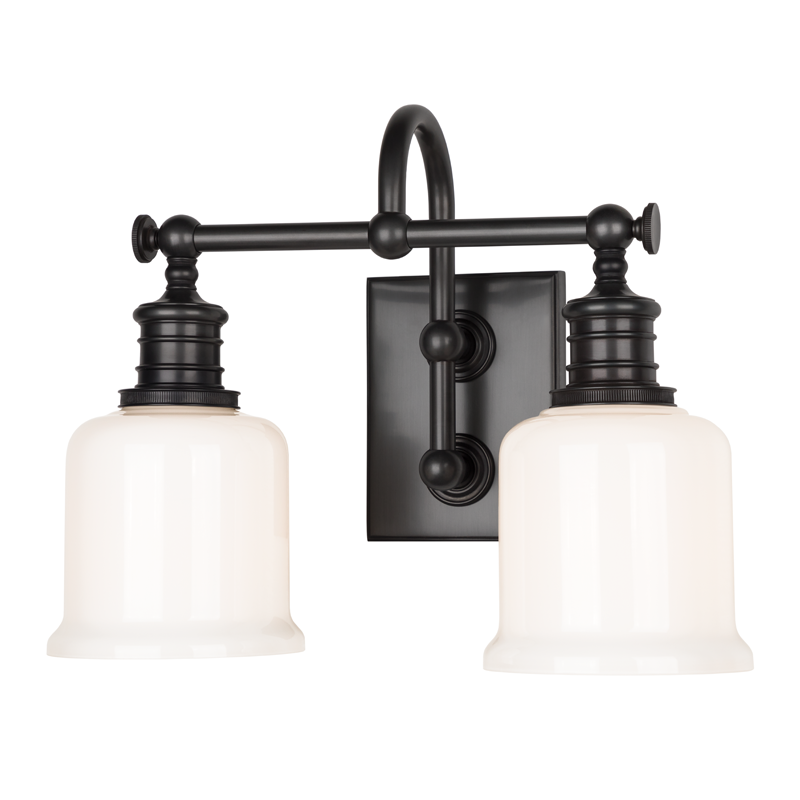 Keswick 2-Bath and Vanity Light Bath & Vanity Lights Hudson Valley Lighting Old Bronze , Black Friday Sale Hudson Valley Lighting Furniture Sale, Old Bones Co, Mid Century Furniture Sale, Four Hands Furniture, Black Friday Sale Keswick 2-Bath and Vanity Light,Gus Sale, Perigold Keswick 2-Bath and Vanity Light Bath & Vanity Lights Black Friday Sale , Perigold Sale Keswick 2-Bath and Vanity Light,Keswick 2-Bath and Vanity Light Lulu and Georgia, Burke Decor Sale Keswick 2-Bath and Vanity Light, www.oldbonesco