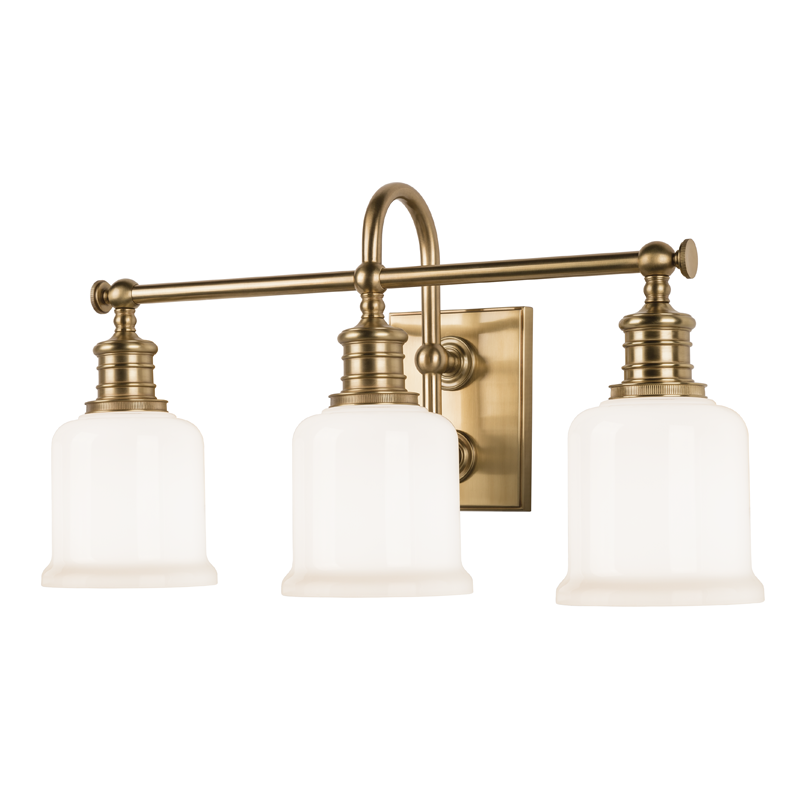 Keswick 3-Bath and Vanity Light Bath & Vanity Lights Hudson Valley Lighting Aged Brass , Black Friday Sale Hudson Valley Lighting Furniture Sale, Old Bones Co, Mid Century Furniture Sale, Four Hands Furniture, Black Friday Sale Keswick 3-Bath and Vanity Light,Gus Sale, Perigold Keswick 3-Bath and Vanity Light Bath & Vanity Lights Black Friday Sale , Perigold Sale Keswick 3-Bath and Vanity Light,Keswick 3-Bath and Vanity Light Lulu and Georgia, Burke Decor Sale Keswick 3-Bath and Vanity Light, www.oldbonesco