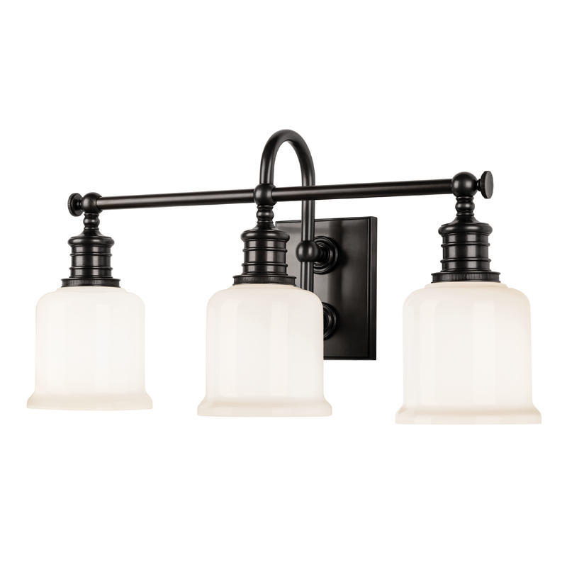 Keswick 3-Bath and Vanity Light Bath & Vanity Lights Hudson Valley Lighting Old Bronze , Black Friday Sale Hudson Valley Lighting Furniture Sale, Old Bones Co, Mid Century Furniture Sale, Four Hands Furniture, Black Friday Sale Keswick 3-Bath and Vanity Light,Gus Sale, Perigold Keswick 3-Bath and Vanity Light Bath & Vanity Lights Black Friday Sale , Perigold Sale Keswick 3-Bath and Vanity Light,Keswick 3-Bath and Vanity Light Lulu and Georgia, Burke Decor Sale Keswick 3-Bath and Vanity Light, www.oldbonesco