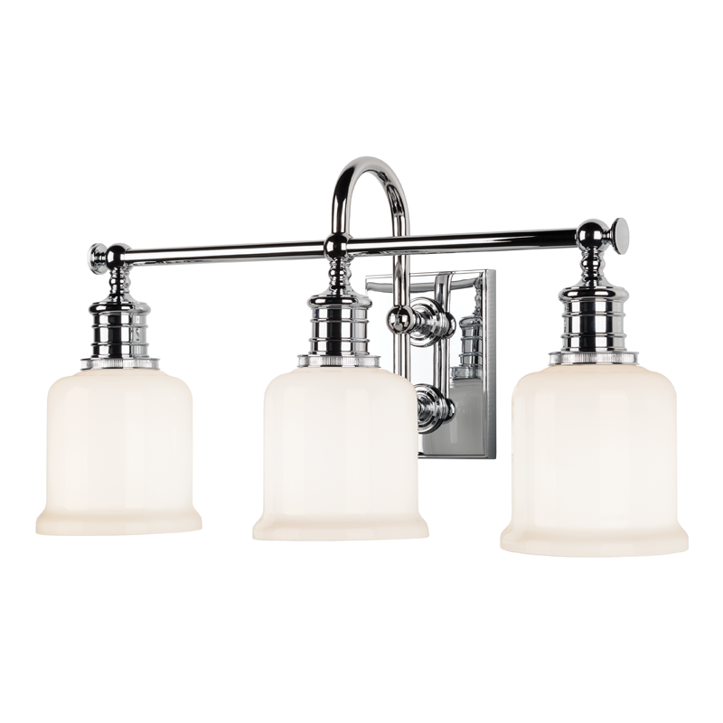 Keswick 3-Bath and Vanity Light Bath & Vanity Lights Hudson Valley Lighting Polished Chrome , Black Friday Sale Hudson Valley Lighting Furniture Sale, Old Bones Co, Mid Century Furniture Sale, Four Hands Furniture, Black Friday Sale Keswick 3-Bath and Vanity Light,Gus Sale, Perigold Keswick 3-Bath and Vanity Light Bath & Vanity Lights Black Friday Sale , Perigold Sale Keswick 3-Bath and Vanity Light,Keswick 3-Bath and Vanity Light Lulu and Georgia, Burke Decor Sale Keswick 3-Bath and Vanity Light, www.oldbo