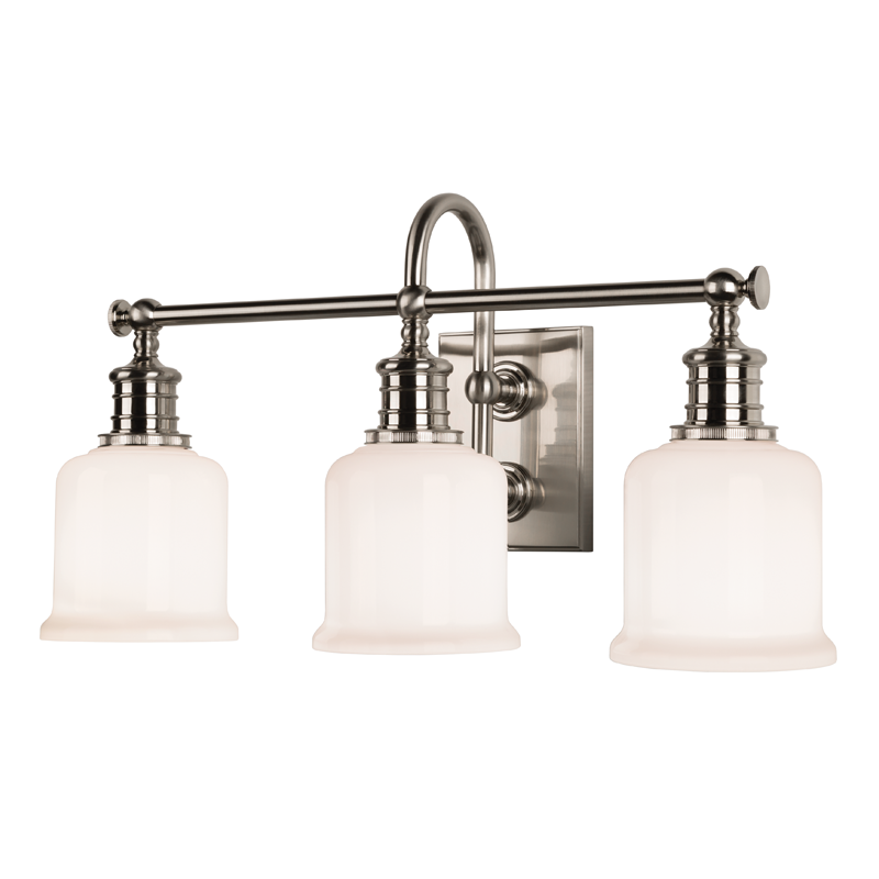 Keswick 3-Bath and Vanity Light Bath & Vanity Lights Hudson Valley Lighting Satin Nickel , Black Friday Sale Hudson Valley Lighting Furniture Sale, Old Bones Co, Mid Century Furniture Sale, Four Hands Furniture, Black Friday Sale Keswick 3-Bath and Vanity Light,Gus Sale, Perigold Keswick 3-Bath and Vanity Light Bath & Vanity Lights Black Friday Sale , Perigold Sale Keswick 3-Bath and Vanity Light,Keswick 3-Bath and Vanity Light Lulu and Georgia, Burke Decor Sale Keswick 3-Bath and Vanity Light, www.oldbones