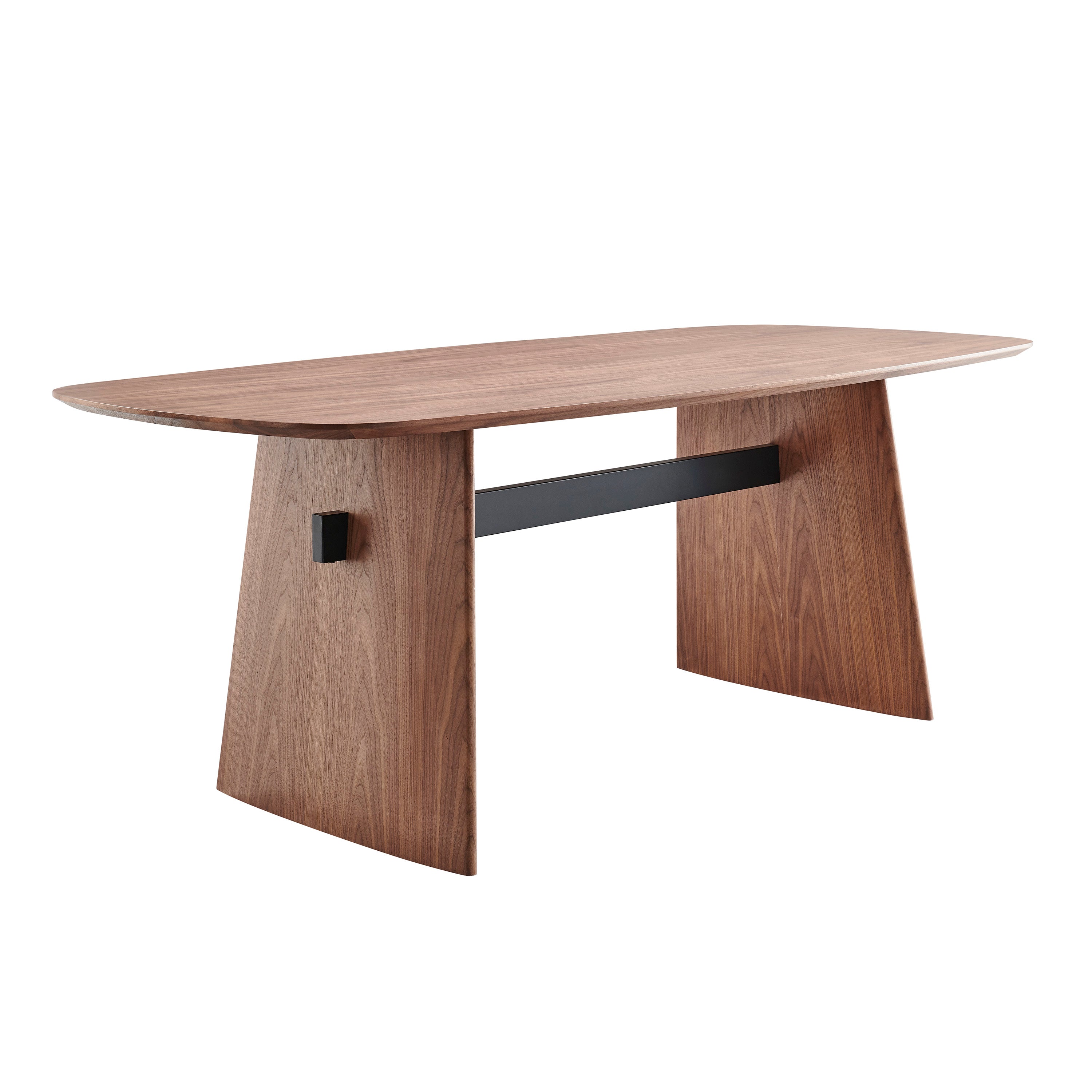Folke 79" Dining Table Dining Tables Euro Style , Black Friday Sale Euro Style Furniture Sale, Old Bones Co, Mid Century Furniture Sale, Four Hands Furniture, Black Friday Sale Folke 79" Dining Table,Gus Sale, Perigold Folke 79" Dining Table Dining Tables Black Friday Sale , Perigold Sale Folke 79" Dining Table,Folke 79" Dining Table Lulu and Georgia, Burke Decor Sale Folke 79" Dining Table, www.oldbonesco.com