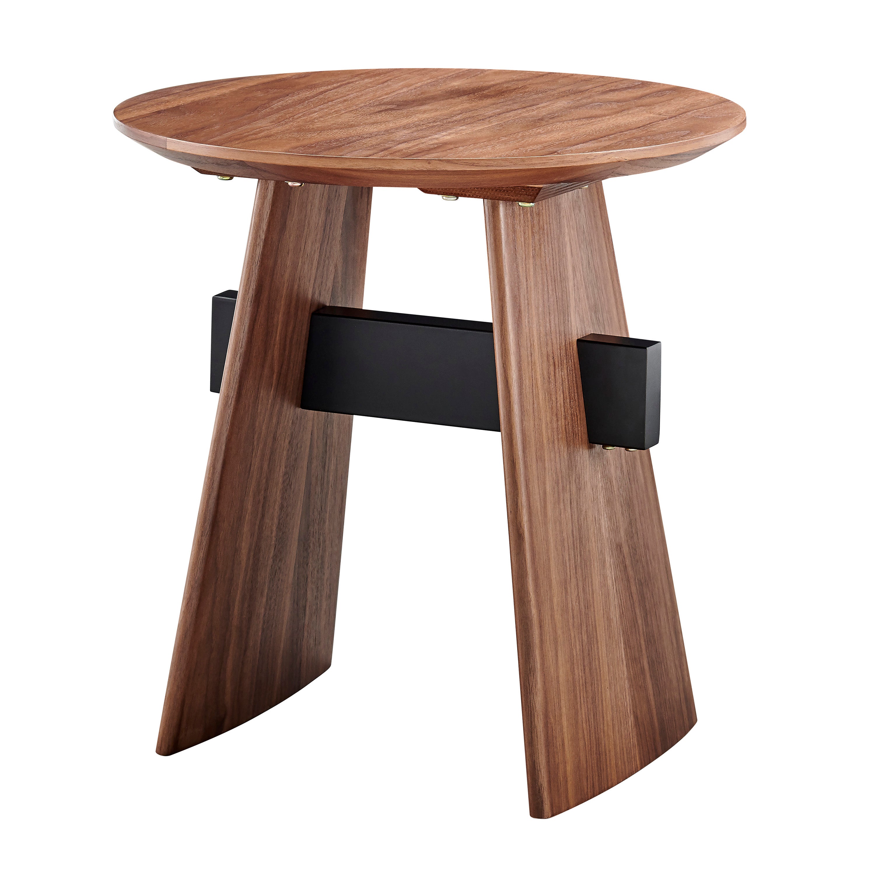 Folke Side Table Side & End Tables Euro Style , Black Friday Sale Euro Style Furniture Sale, Old Bones Co, Mid Century Furniture Sale, Four Hands Furniture, Black Friday Sale Folke Side Table,Gus Sale, Perigold Folke Side Table Side & End Tables Black Friday Sale , Perigold Sale Folke Side Table,Folke Side Table Lulu and Georgia, Burke Decor Sale Folke Side Table, www.oldbonesco.com