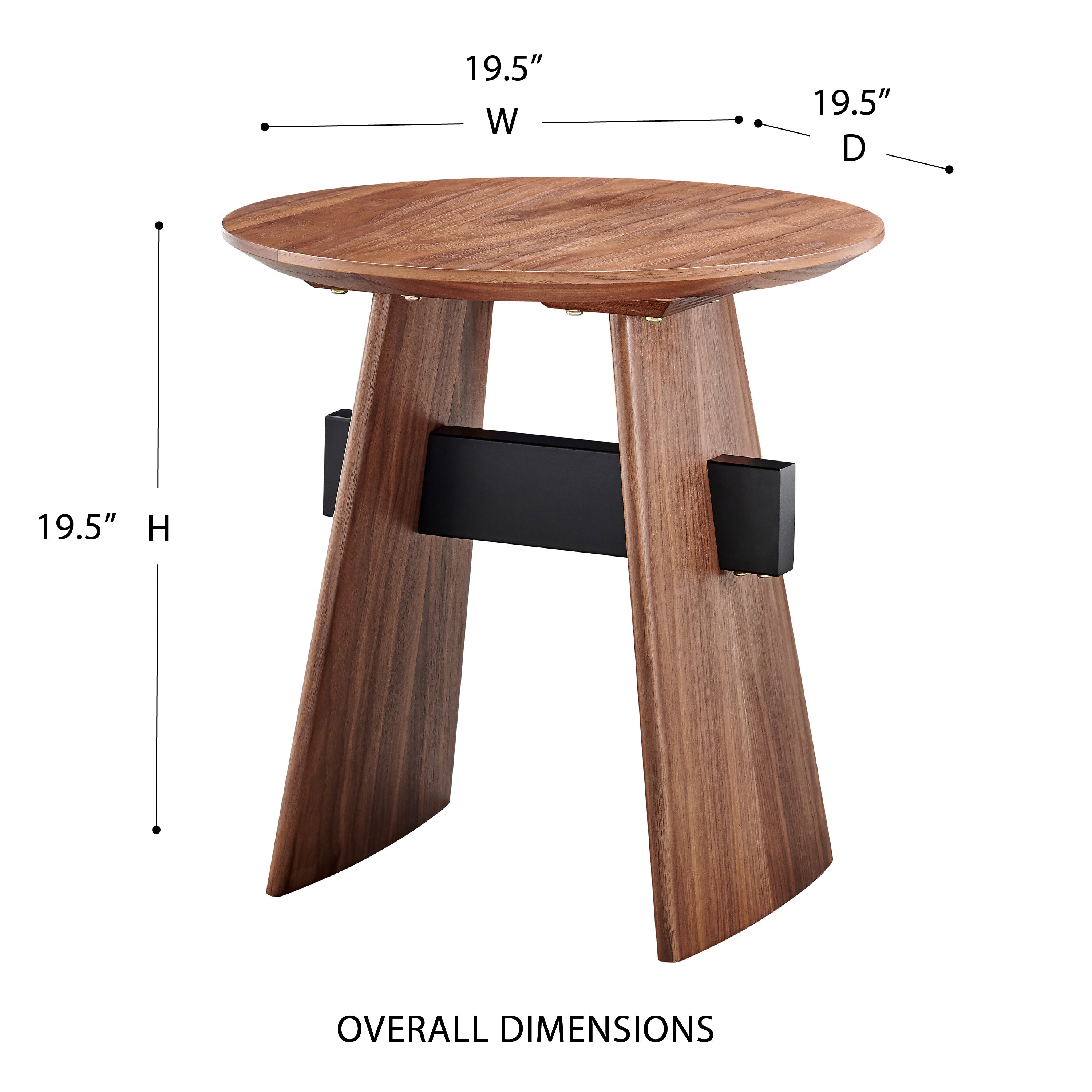 Folke Side Table Side & End Tables Euro Style , Black Friday Sale Euro Style Furniture Sale, Old Bones Co, Mid Century Furniture Sale, Four Hands Furniture, Black Friday Sale Folke Side Table,Gus Sale, Perigold Folke Side Table Side & End Tables Black Friday Sale , Perigold Sale Folke Side Table,Folke Side Table Lulu and Georgia, Burke Decor Sale Folke Side Table, www.oldbonesco.com