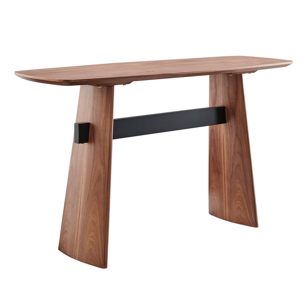 Folke Console Table