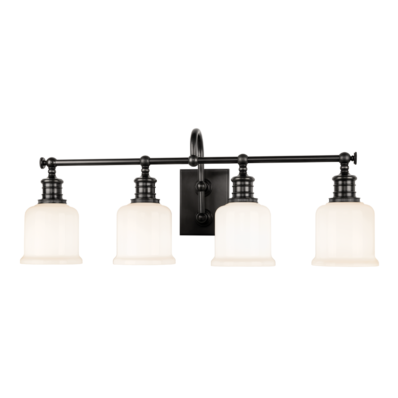 Keswick 4-Bath and Vanity Light Bath & Vanity Lights Hudson Valley Lighting Old Bronze , Black Friday Sale Hudson Valley Lighting Furniture Sale, Old Bones Co, Mid Century Furniture Sale, Four Hands Furniture, Black Friday Sale Keswick 4-Bath and Vanity Light,Gus Sale, Perigold Keswick 4-Bath and Vanity Light Bath & Vanity Lights Black Friday Sale , Perigold Sale Keswick 4-Bath and Vanity Light,Keswick 4-Bath and Vanity Light Lulu and Georgia, Burke Decor Sale Keswick 4-Bath and Vanity Light, www.oldbonesco