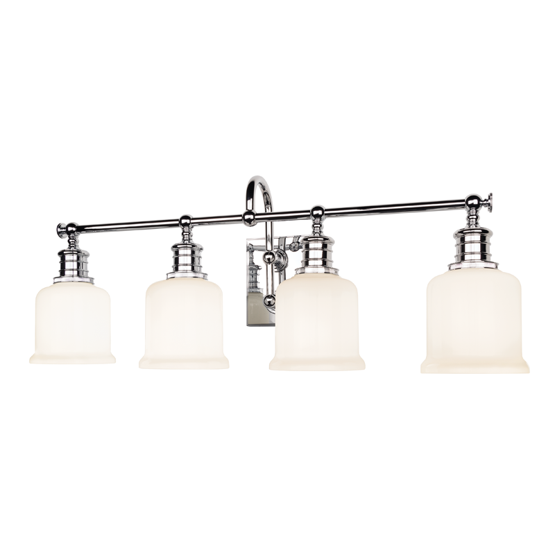 Keswick 4-Bath and Vanity Light Bath & Vanity Lights Hudson Valley Lighting Polished Chrome , Black Friday Sale Hudson Valley Lighting Furniture Sale, Old Bones Co, Mid Century Furniture Sale, Four Hands Furniture, Black Friday Sale Keswick 4-Bath and Vanity Light,Gus Sale, Perigold Keswick 4-Bath and Vanity Light Bath & Vanity Lights Black Friday Sale , Perigold Sale Keswick 4-Bath and Vanity Light,Keswick 4-Bath and Vanity Light Lulu and Georgia, Burke Decor Sale Keswick 4-Bath and Vanity Light, www.oldbo