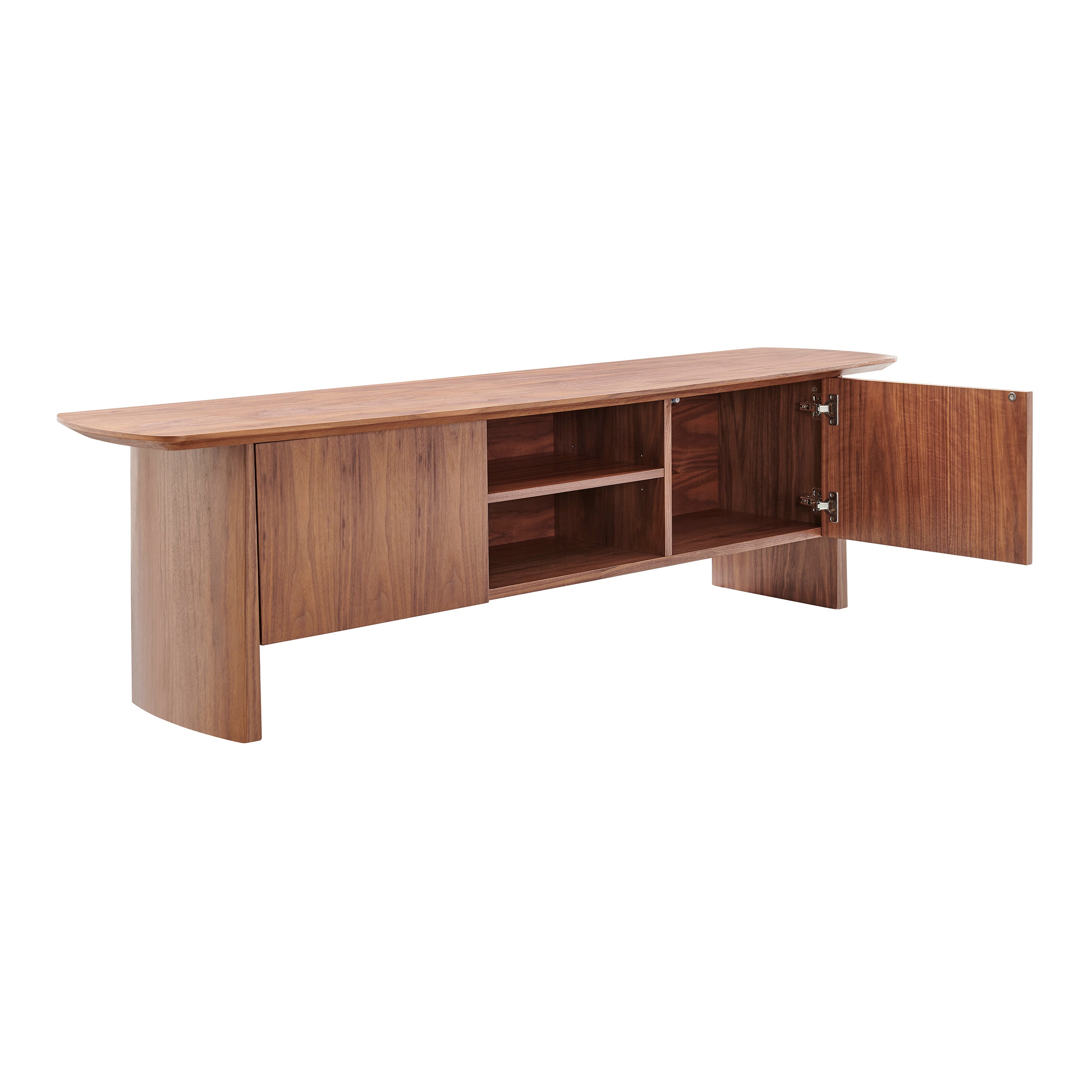 Folke 71" Media Stand Media Consoles Euro Style , Black Friday Sale Euro Style Furniture Sale, Old Bones Co, Mid Century Furniture Sale, Four Hands Furniture, Black Friday Sale Folke 71" Media Stand,Gus Sale, Perigold Folke 71" Media Stand Media Consoles Black Friday Sale , Perigold Sale Folke 71" Media Stand,Folke 71" Media Stand Lulu and Georgia, Burke Decor Sale Folke 71" Media Stand, www.oldbonesco.com