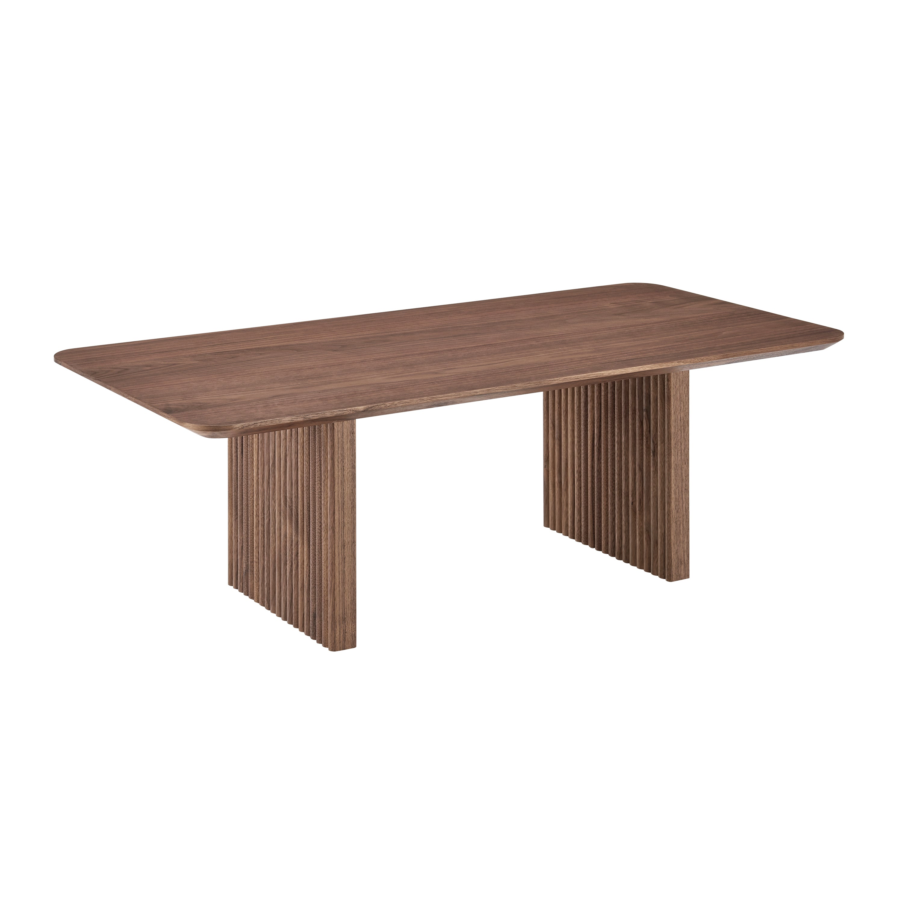 Caden Rectangle Dining Table Dining Tables Euro Style , Black Friday Sale Euro Style Furniture Sale, Old Bones Co, Mid Century Furniture Sale, Four Hands Furniture, Black Friday Sale Caden Rectangle Dining Table,Gus Sale, Perigold Caden Rectangle Dining Table Dining Tables Black Friday Sale , Perigold Sale Caden Rectangle Dining Table,Caden Rectangle Dining Table Lulu and Georgia, Burke Decor Sale Caden Rectangle Dining Table, www.oldbonesco.com