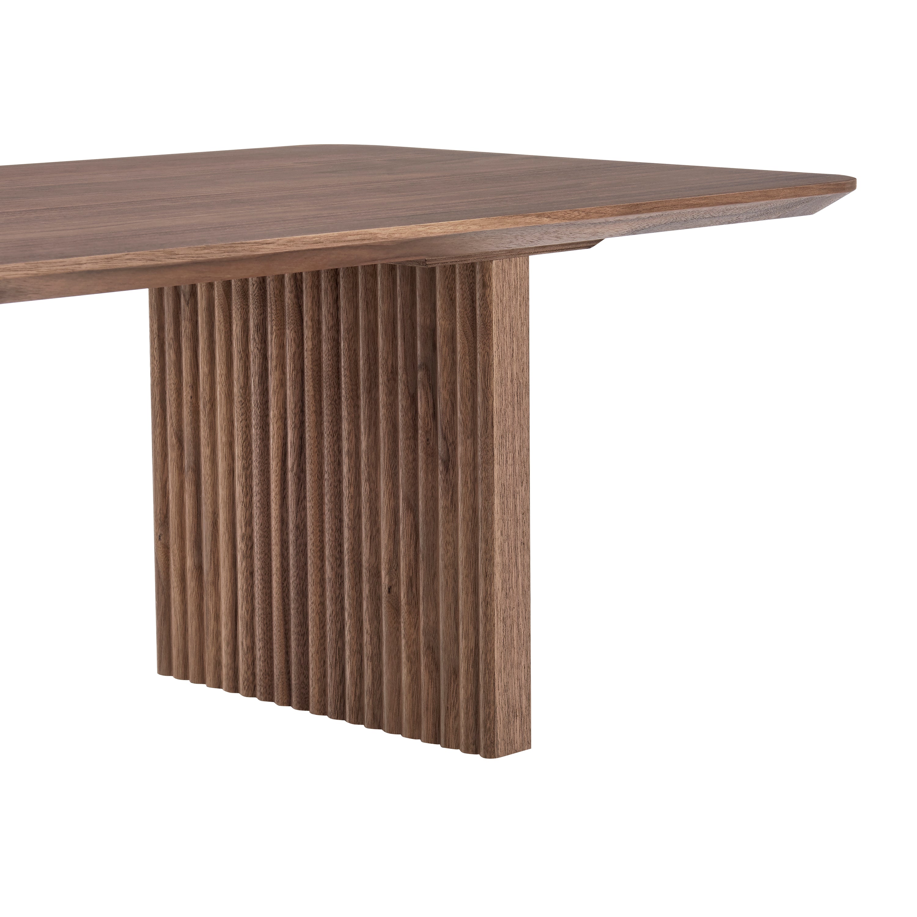 Caden Rectangle Dining Table Dining Tables Euro Style , Black Friday Sale Euro Style Furniture Sale, Old Bones Co, Mid Century Furniture Sale, Four Hands Furniture, Black Friday Sale Caden Rectangle Dining Table,Gus Sale, Perigold Caden Rectangle Dining Table Dining Tables Black Friday Sale , Perigold Sale Caden Rectangle Dining Table,Caden Rectangle Dining Table Lulu and Georgia, Burke Decor Sale Caden Rectangle Dining Table, www.oldbonesco.com