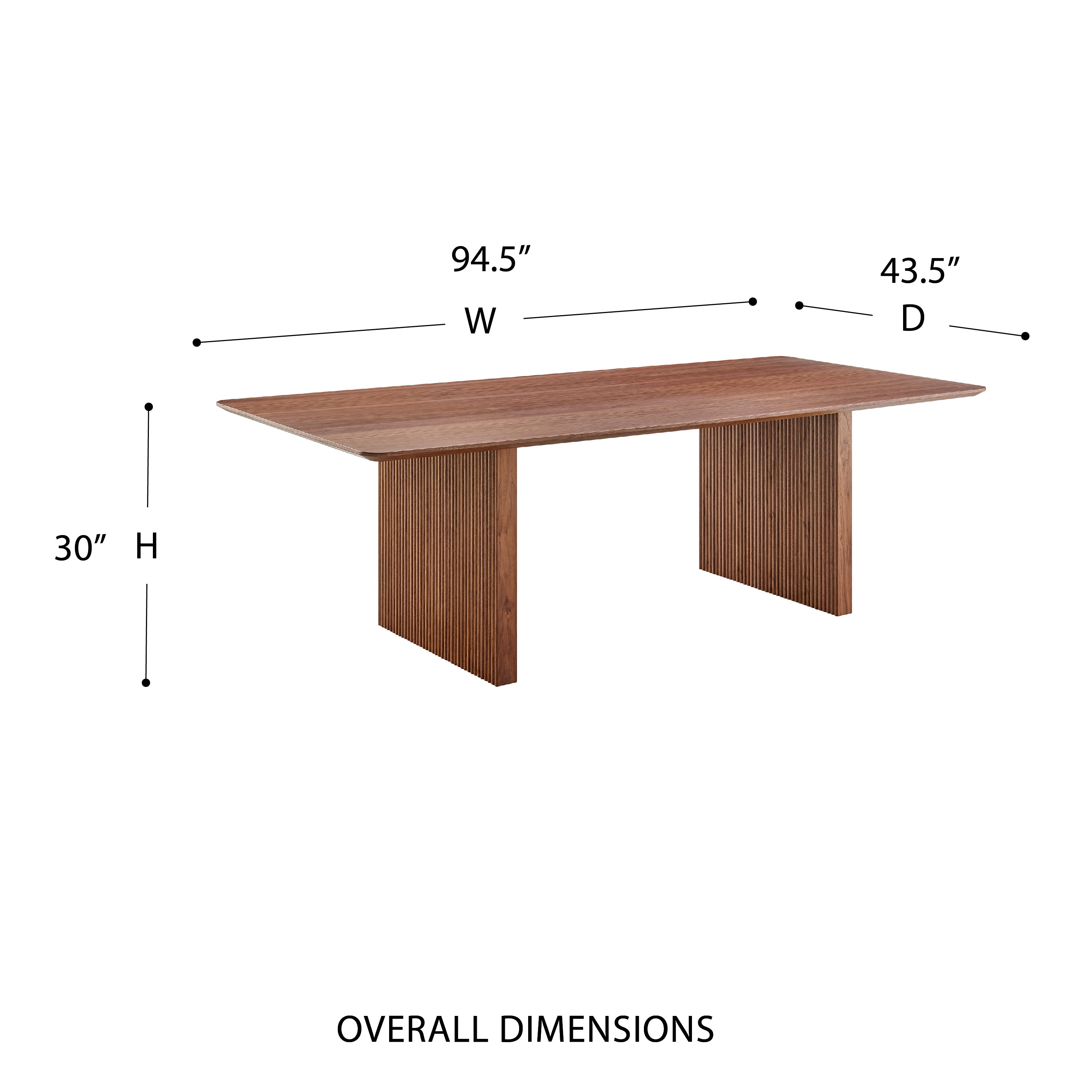 Caden Rectangle Dining Table Dining Tables Euro Style , Black Friday Sale Euro Style Furniture Sale, Old Bones Co, Mid Century Furniture Sale, Four Hands Furniture, Black Friday Sale Caden Rectangle Dining Table,Gus Sale, Perigold Caden Rectangle Dining Table Dining Tables Black Friday Sale , Perigold Sale Caden Rectangle Dining Table,Caden Rectangle Dining Table Lulu and Georgia, Burke Decor Sale Caden Rectangle Dining Table, www.oldbonesco.com