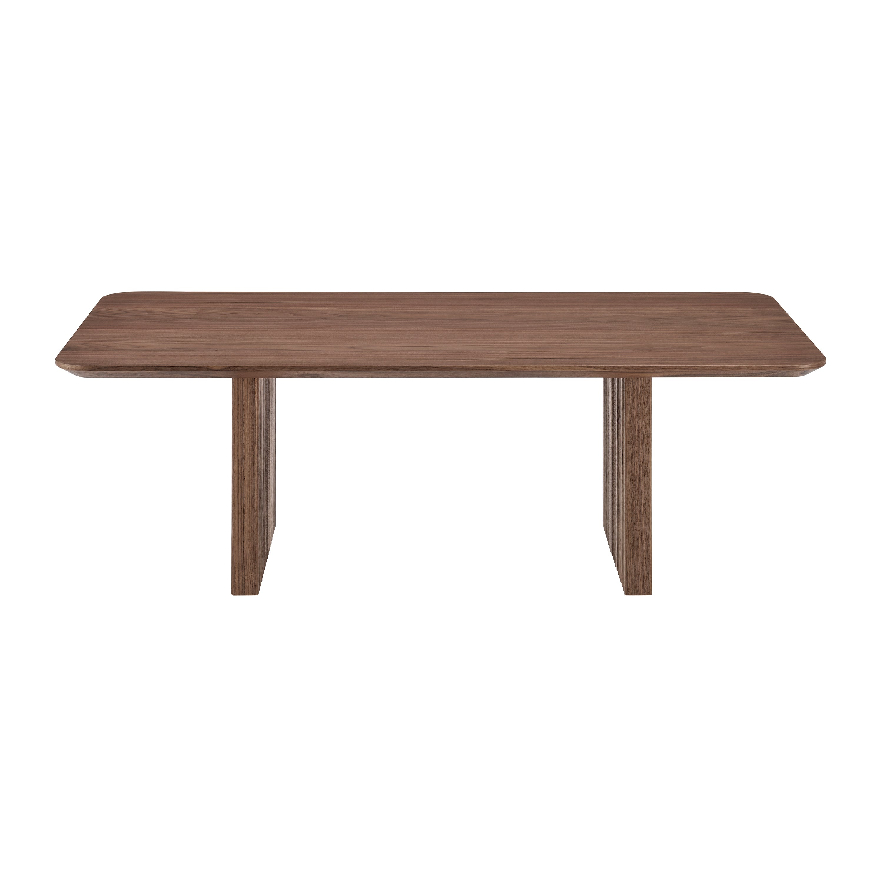 Caden 47" Coffee Table Coffee Tables Euro Style , Black Friday Sale Euro Style Furniture Sale, Old Bones Co, Mid Century Furniture Sale, Four Hands Furniture, Black Friday Sale Caden 47" Coffee Table,Gus Sale, Perigold Caden 47" Coffee Table Coffee Tables Black Friday Sale , Perigold Sale Caden 47" Coffee Table,Caden 47" Coffee Table Lulu and Georgia, Burke Decor Sale Caden 47" Coffee Table, www.oldbonesco.com