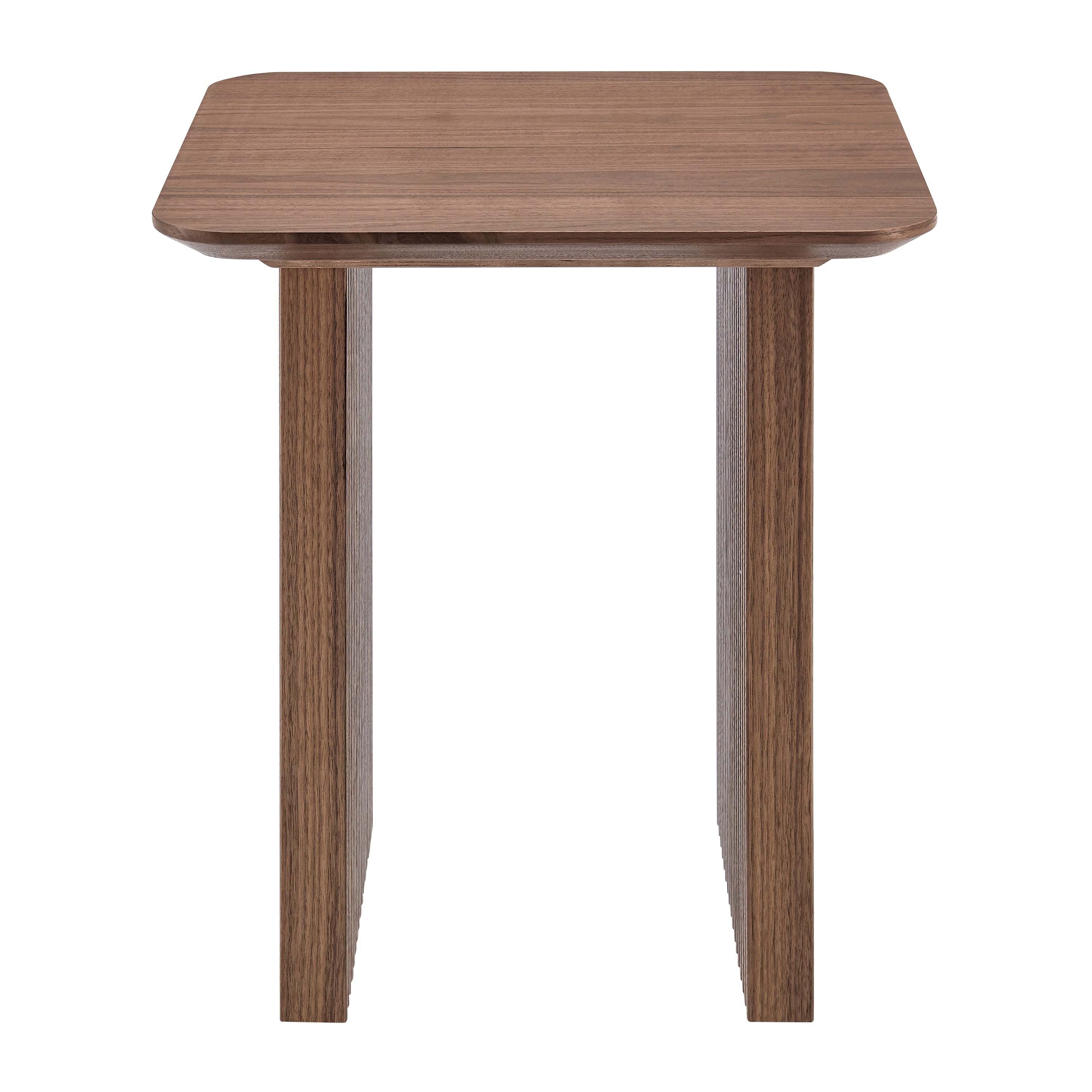 Caden 20" Side Table Side & End Tables Euro Style , Black Friday Sale Euro Style Furniture Sale, Old Bones Co, Mid Century Furniture Sale, Four Hands Furniture, Black Friday Sale Caden 20" Side Table,Gus Sale, Perigold Caden 20" Side Table Side & End Tables Black Friday Sale , Perigold Sale Caden 20" Side Table,Caden 20" Side Table Lulu and Georgia, Burke Decor Sale Caden 20" Side Table, www.oldbonesco.com