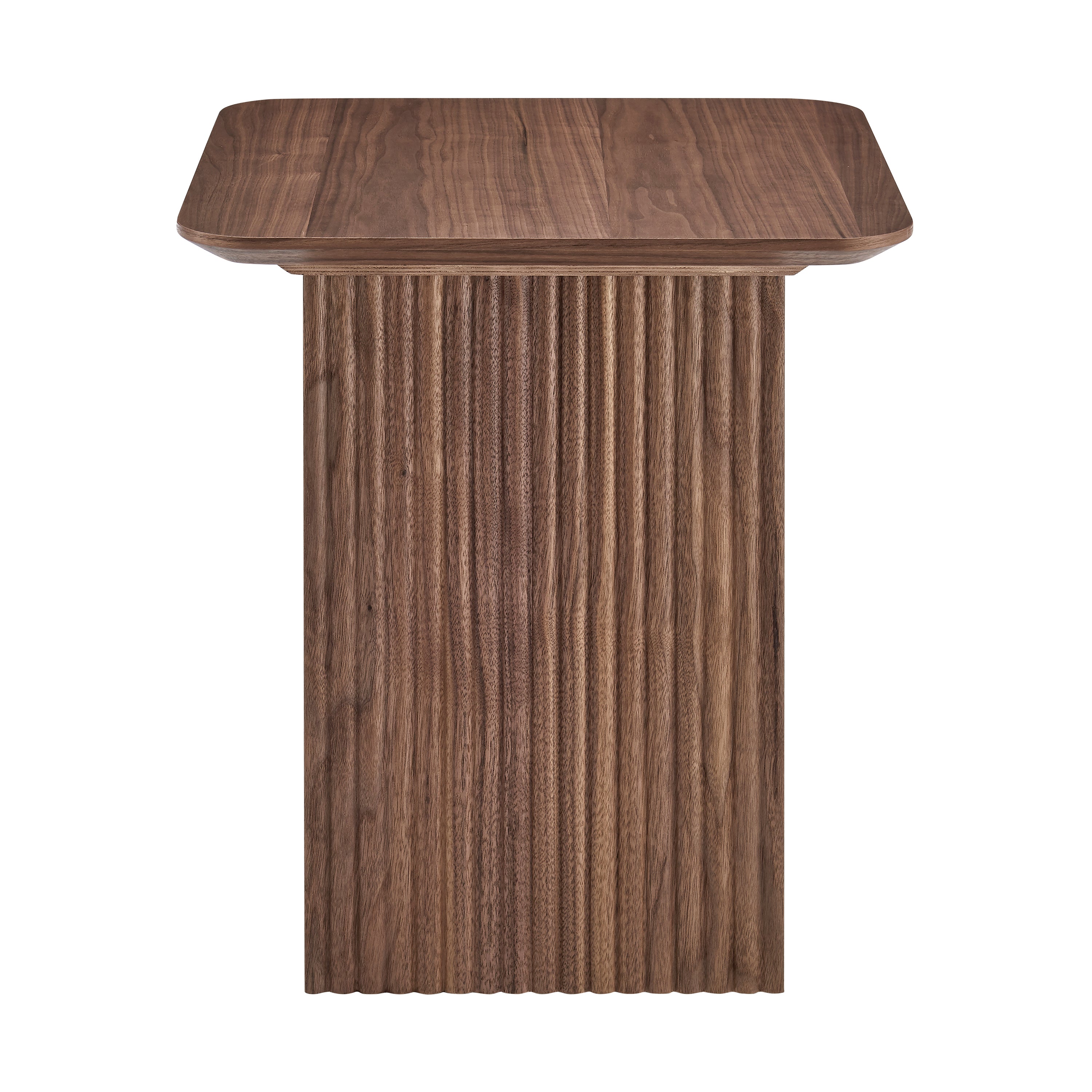 Caden 20" Side Table Side & End Tables Euro Style , Black Friday Sale Euro Style Furniture Sale, Old Bones Co, Mid Century Furniture Sale, Four Hands Furniture, Black Friday Sale Caden 20" Side Table,Gus Sale, Perigold Caden 20" Side Table Side & End Tables Black Friday Sale , Perigold Sale Caden 20" Side Table,Caden 20" Side Table Lulu and Georgia, Burke Decor Sale Caden 20" Side Table, www.oldbonesco.com
